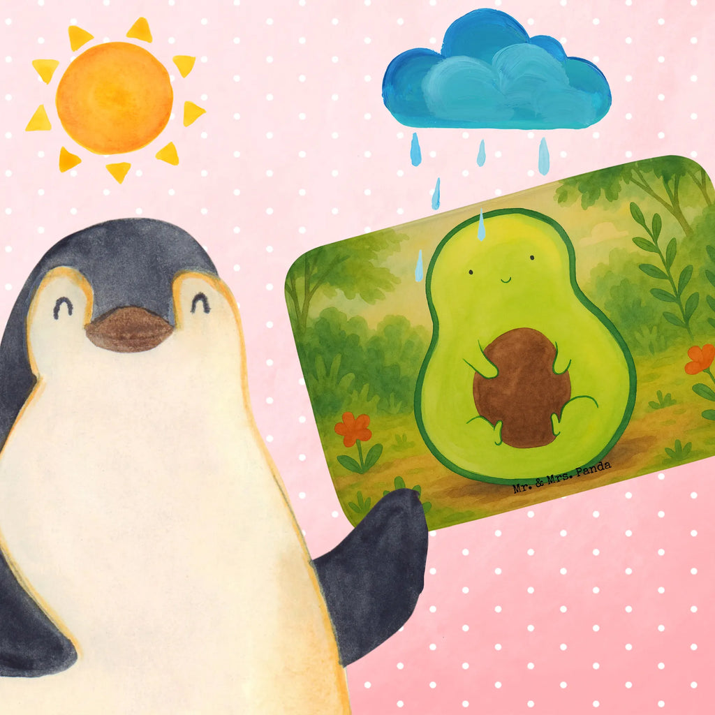 Badematte Avocado Kern Design Runder Badvorleger, Badvorleger Antirutsch, Badvorleger Für Gäste-WC, Badvorleger Schwarz, Teppich Fürs Bad, Badematte, Badvorleger Baumwolle, Badematten Set, Badvorleger Weiß, Saugfähiger Badvorleger, Duschvorleger, Badvorleger Teppich, Bad Fußmatte, Badmatte Waschbar, Weiche Badezimmermatte, Waschbarer Badvorleger, Badematte Rutschfest, Badvorleger Klein, Badvorleger Vintage, Badteppich, Badläufer, Badvorleger Für Dusche, Badezimmerteppich, Badvorleger Für Badewanne, Badgarnitur, Badvorleger Gemustert, Weicher Badvorleger, Badvorleger Modern, Badvorleger Mikrofaser, Badvorleger Naturmaterial, Badvorleger, Rechteckiger Badvorleger, Badvorleger Klassisch, Rutschfester Badvorleger, Badezimmer Matte, Badvorleger Groß, Badvorleger Design, Badvorleger Nachhaltig, Avocado, Veggie, Vegan, Gesund, Avokado, Pflanze, Spruch Leben, Kern, Avocadokern