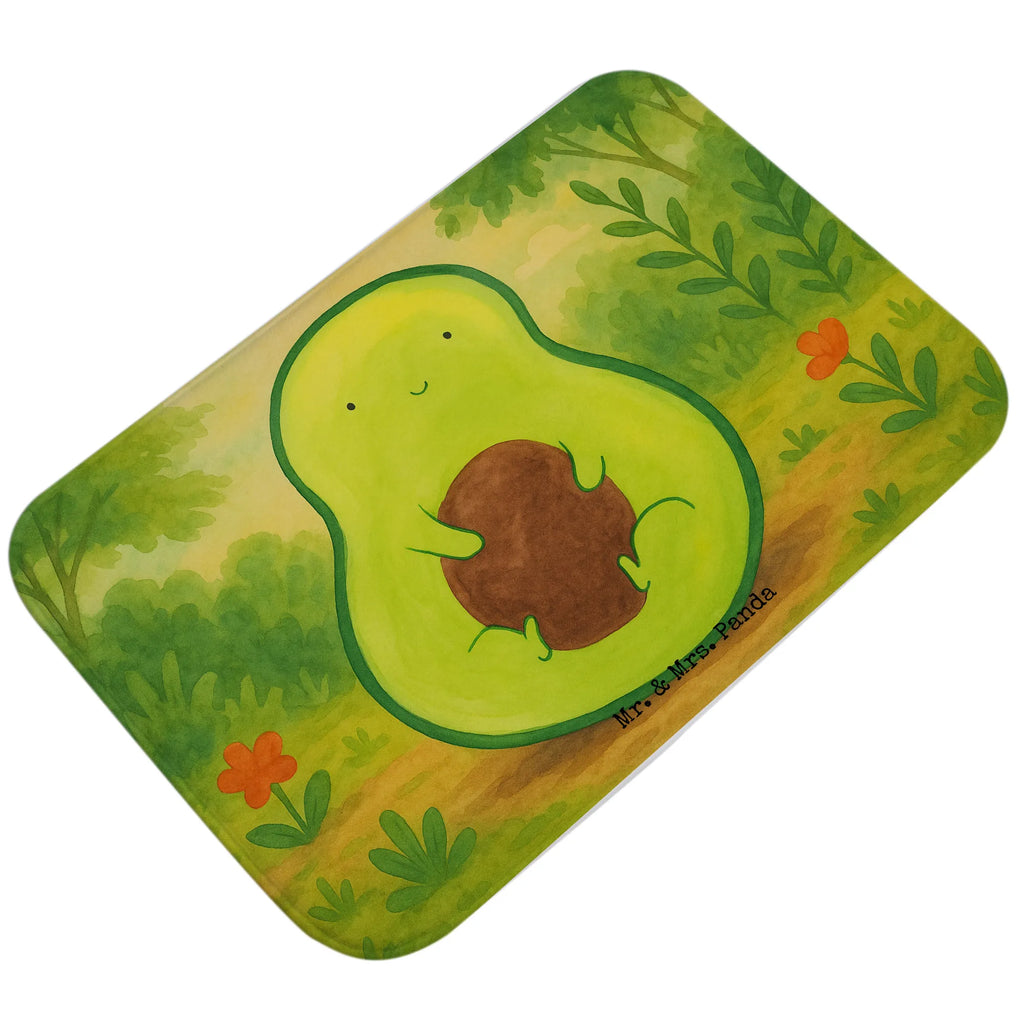 Badematte Avocado Kern Design Runder Badvorleger, Badvorleger Antirutsch, Badvorleger Für Gäste-WC, Badvorleger Schwarz, Teppich Fürs Bad, Badematte, Badvorleger Baumwolle, Badematten Set, Badvorleger Weiß, Saugfähiger Badvorleger, Duschvorleger, Badvorleger Teppich, Bad Fußmatte, Badmatte Waschbar, Weiche Badezimmermatte, Waschbarer Badvorleger, Badematte Rutschfest, Badvorleger Klein, Badvorleger Vintage, Badteppich, Badläufer, Badvorleger Für Dusche, Badezimmerteppich, Badvorleger Für Badewanne, Badgarnitur, Badvorleger Gemustert, Weicher Badvorleger, Badvorleger Modern, Badvorleger Mikrofaser, Badvorleger Naturmaterial, Badvorleger, Rechteckiger Badvorleger, Badvorleger Klassisch, Rutschfester Badvorleger, Badezimmer Matte, Badvorleger Groß, Badvorleger Design, Badvorleger Nachhaltig, Avocado, Veggie, Vegan, Gesund, Avokado, Pflanze, Spruch Leben, Kern, Avocadokern