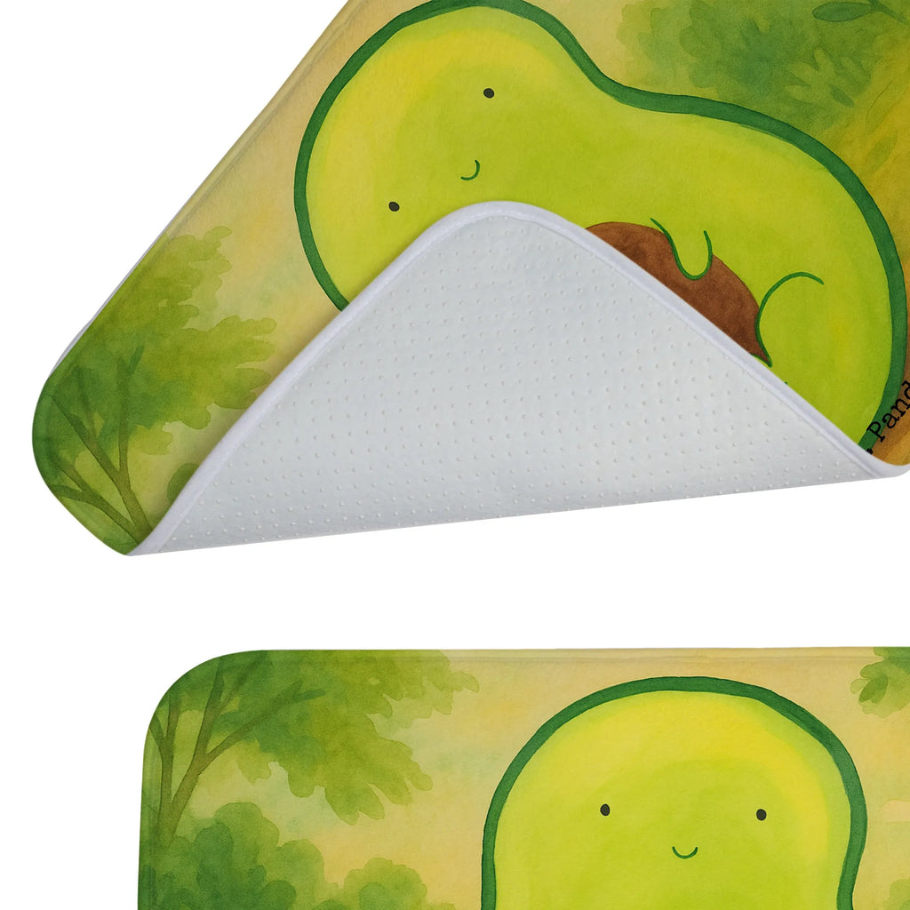 Badematte Avocado Kern Design Runder Badvorleger, Badvorleger Antirutsch, Badvorleger Für Gäste-WC, Badvorleger Schwarz, Teppich Fürs Bad, Badematte, Badvorleger Baumwolle, Badematten Set, Badvorleger Weiß, Saugfähiger Badvorleger, Duschvorleger, Badvorleger Teppich, Bad Fußmatte, Badmatte Waschbar, Weiche Badezimmermatte, Waschbarer Badvorleger, Badematte Rutschfest, Badvorleger Klein, Badvorleger Vintage, Badteppich, Badläufer, Badvorleger Für Dusche, Badezimmerteppich, Badvorleger Für Badewanne, Badgarnitur, Badvorleger Gemustert, Weicher Badvorleger, Badvorleger Modern, Badvorleger Mikrofaser, Badvorleger Naturmaterial, Badvorleger, Rechteckiger Badvorleger, Badvorleger Klassisch, Rutschfester Badvorleger, Badezimmer Matte, Badvorleger Groß, Badvorleger Design, Badvorleger Nachhaltig, Avocado, Veggie, Vegan, Gesund, Avokado, Pflanze, Spruch Leben, Kern, Avocadokern