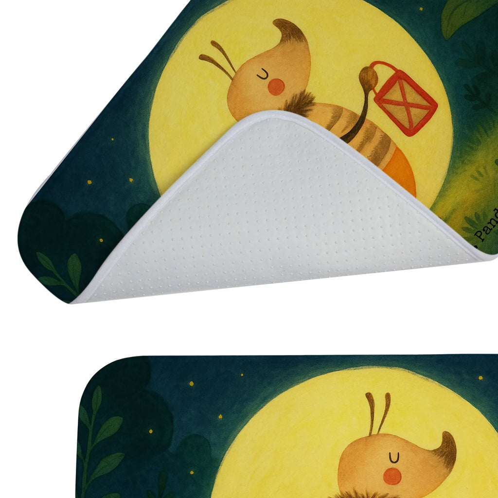 Bath mat Firefly Design Runder Badvorleger, Badvorleger Baumwolle, Badvorleger Für Dusche, Waschbarer Badvorleger, Badvorleger Groß, Badvorleger Für Badewanne, Badvorleger Modern, Badvorleger Design, Badvorleger Naturmaterial, Rutschfester Badvorleger, Bad Fußmatte, Badvorleger Gemustert, Badvorleger, Saugfähiger Badvorleger, Badvorleger Klein, Badvorleger Mikrofaser, Badmatte Waschbar, Badezimmerteppich, Badvorleger Nachhaltig, Badvorleger Vintage, Rechteckiger Badvorleger, Badematte Rutschfest, Badvorleger Teppich, Badematten Set, Badvorleger Weiß, Badläufer, Badgarnitur, Badvorleger Klassisch, Weiche Badezimmermatte, Weicher Badvorleger, Badvorleger Für Gäste-WC, Badteppich, Duschvorleger, Badvorleger Schwarz, Badematte, Badvorleger Antirutsch, Badezimmer Matte, Teppich Fürs Bad, Tiermotive, Gute Laune, lustige Sprüche, Tiere, Leuchten, Liebe, magisch, Glühwurm, Falter, Lieblingsmensch, Jahrestag, Liebesbeweis, Glühwürmchen, Verlobung, Heiratsantrag, Liebesspruch