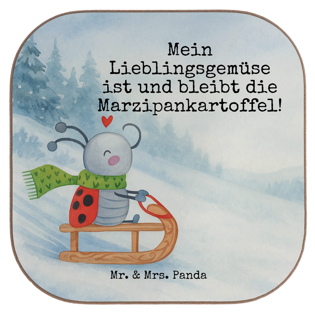 Untersetzer Smörle Rodeln Design Untersetzer Design, Korkuntersetzer, Glasuntersetzer, Getränkeuntersetzer, Untersetzer Holz, Tassen Untersetzer, Untersetzer Gläser, Bierdeckel, Holzuntersetzer, Untersetzer, Untersetzer für Gläser, Untersetzer aus Holz, Winter, Weihnachten, Weihnachtsdeko, Nikolaus, Advent, Heiligabend, Wintermotiv, Marzipan, Schlittenfahren, Smörle