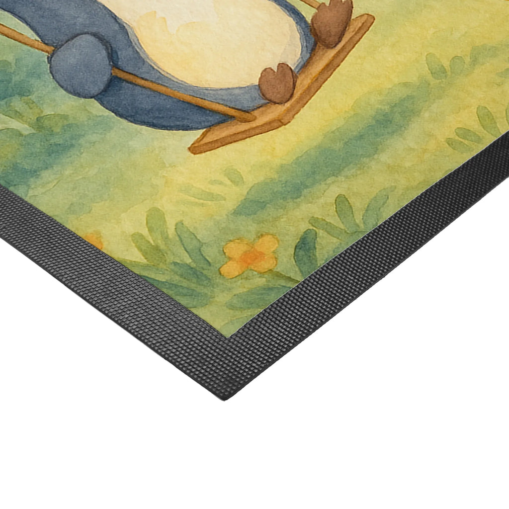Personalisierte Fußmatte Pinguin Beste Omi der Welt Design Personalisieruung, Namensfussmatte, Fußmatte mit Namen, Haustürmatte personalisiert, Wunschnamen, Fußmatte bedrucken, Personalisierte Fußmatte, Türvorleger personalisiert, Personalisiert, Türvorleger mit Namen, Bedrucken, für, Dankeschön, Geschenk, Schenken, Geburtstag, Geburtstagsgeschenk, Geschenkidee, Danke, Bedanken, Mitbringsel, Freude machen, Geschenktipp, Enkel, Ommi, Großpapa, Enkelkind, Kleinigkeit, Omi, Oma, Omma, Großmutter, Großmama, Enkelin, Bester