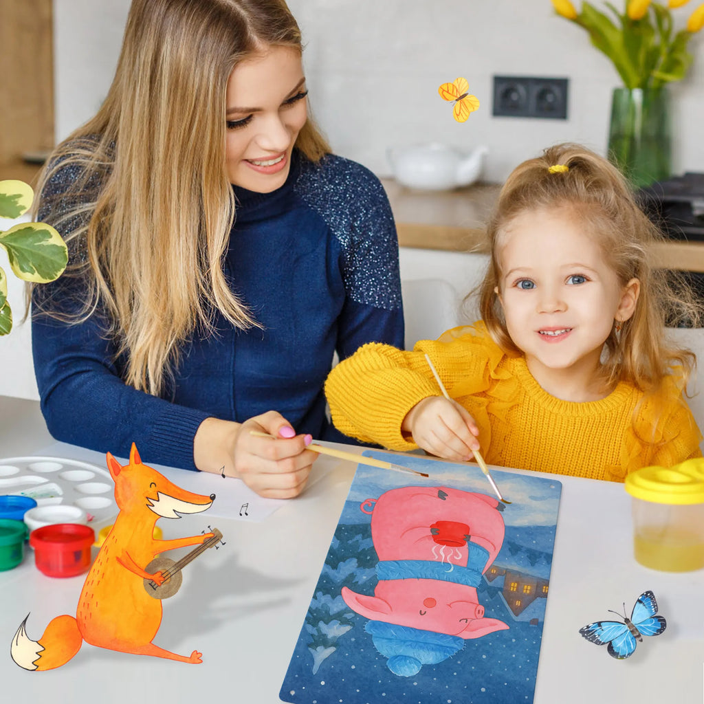 Malen nach Zahlen Metallschild Schwein Glühwein Design Bastelidee, Malen nach Zahlen, Ausmalbild, Kreativität, DIY, Malen, Baseln, Kunstwerk, Künstler, Winter, Weihnachten, Weihnachtsdeko, Nikolaus, Advent, Heiligabend, Wintermotiv, Punsch, Weihnachtsmarkt, Glühschwein, Glühwein