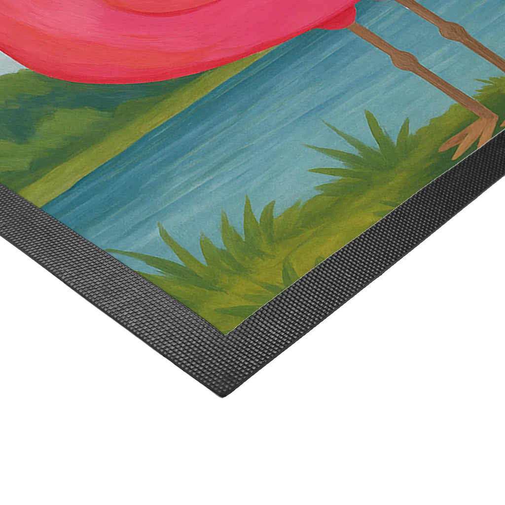 Personalized doormat flamingo Proud Design Personalisierte Fußmatte, Fußmatte mit Namen, Personalisieruung, Personalisiert, Fußmatte bedrucken, Türvorleger mit Namen, Haustürmatte personalisiert, Namensfussmatte, Wunschnamen, Bedrucken, Türvorleger personalisiert, Flamingo, stolz, Freude, Selbstliebe, Selbstakzeptanz, Freundin, beste Freundin, Tochter, Mama, Schwester