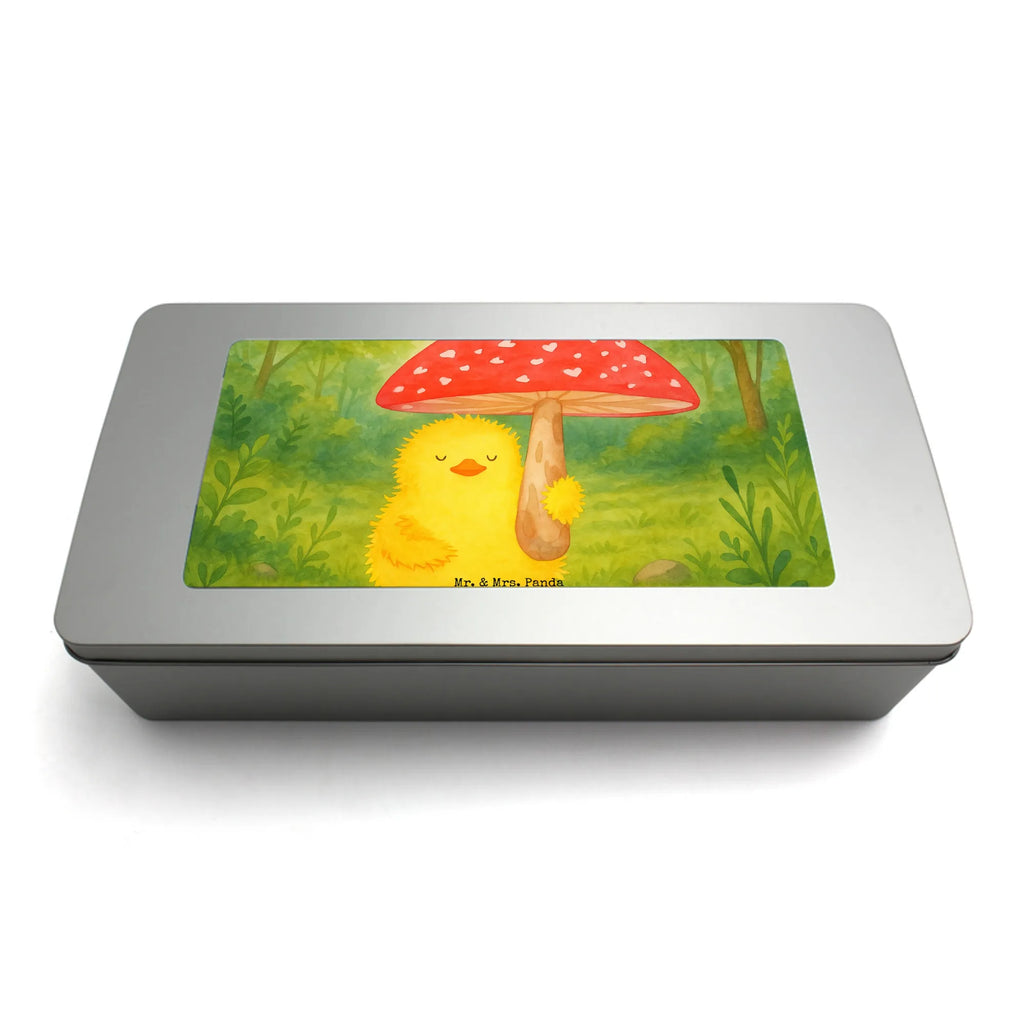 Puzzle chick toadstool Design Puzzle, Ostern, Osterhase, Ostergeschenke, Osternest, Osterdeko, Geschenke zu Ostern, Ostern Geschenk, Ostergeschenke Kinder, Ostern Kinder, Küken, Fliegenpilz, Glückspilz, Frohe Ostern, Ostergrüße