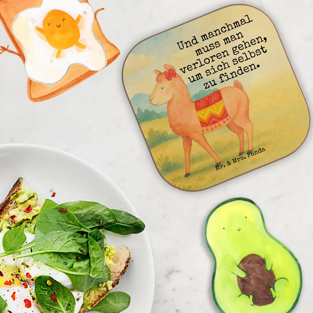 Untersetzer Alpaka Stolz Design Getränkeuntersetzer, Glasuntersetzer, Tassen Untersetzer, Untersetzer aus Holz, Untersetzer Design, Holzuntersetzer, Untersetzer, Untersetzer Holz, Untersetzer Gläser, Korkuntersetzer, Bierdeckel, Untersetzer für Gläser, Alpaka, Lama