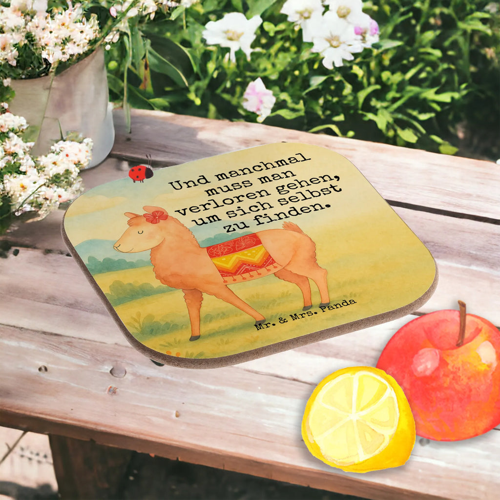 Untersetzer Alpaka Stolz Design Getränkeuntersetzer, Glasuntersetzer, Tassen Untersetzer, Untersetzer aus Holz, Untersetzer Design, Holzuntersetzer, Untersetzer, Untersetzer Holz, Untersetzer Gläser, Korkuntersetzer, Bierdeckel, Untersetzer für Gläser, Alpaka, Lama