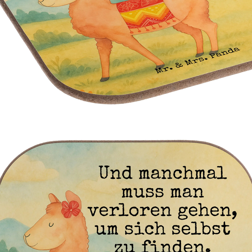 Untersetzer Alpaka Stolz Design Getränkeuntersetzer, Glasuntersetzer, Tassen Untersetzer, Untersetzer aus Holz, Untersetzer Design, Holzuntersetzer, Untersetzer, Untersetzer Holz, Untersetzer Gläser, Korkuntersetzer, Bierdeckel, Untersetzer für Gläser, Alpaka, Lama