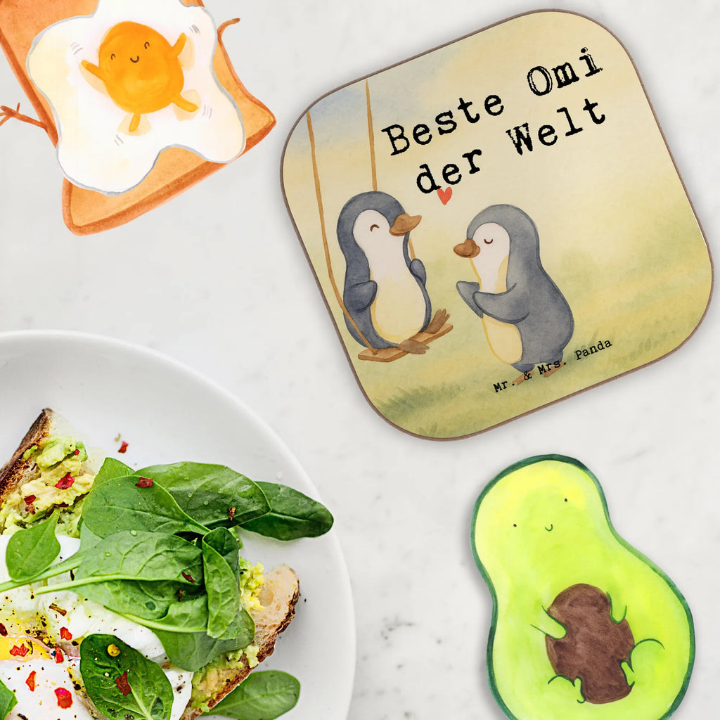 Square coaster penguin Best grandma in the world Design Untersetzer Design, Glasuntersetzer, Holzuntersetzer, Untersetzer Gläser, Getränkeuntersetzer, Tassen Untersetzer, Untersetzer, Bierdeckel, Untersetzer Holz, Untersetzer aus Holz, Korkuntersetzer, Untersetzer für Gläser, für, Dankeschön, Geschenk, Schenken, Geburtstag, Geburtstagsgeschenk, Geschenkidee, Danke, Bedanken, Mitbringsel, Freude machen, Geschenktipp, Omma, Großmama, Kleinigkeit, Bester, Enkel, Enkelin, Omi, Großmutter, Oma, Ommi, Großpapa, Enkelkind
