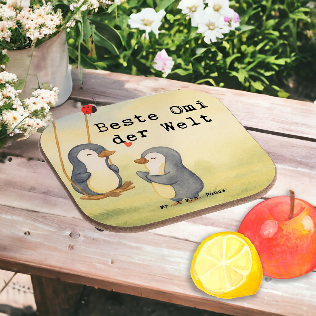 Square coaster penguin Best grandma in the world Design Untersetzer Design, Glasuntersetzer, Holzuntersetzer, Untersetzer Gläser, Getränkeuntersetzer, Tassen Untersetzer, Untersetzer, Bierdeckel, Untersetzer Holz, Untersetzer aus Holz, Korkuntersetzer, Untersetzer für Gläser, für, Dankeschön, Geschenk, Schenken, Geburtstag, Geburtstagsgeschenk, Geschenkidee, Danke, Bedanken, Mitbringsel, Freude machen, Geschenktipp, Omma, Großmama, Kleinigkeit, Bester, Enkel, Enkelin, Omi, Großmutter, Oma, Ommi, Großpapa, Enkelkind