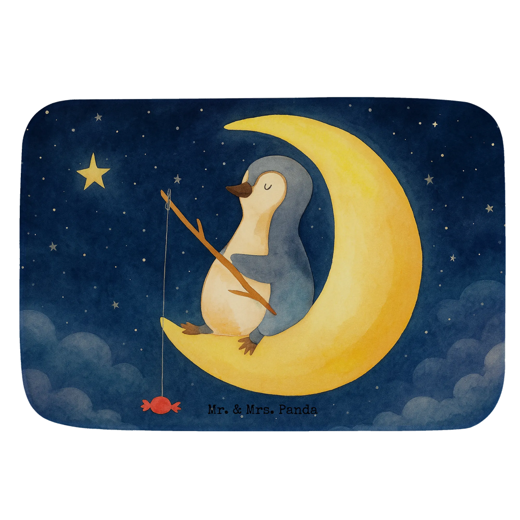 Badematte Pinguin Mond Design Badvorleger Klassisch, Badvorleger Für Dusche, Badläufer, Badvorleger Für Gäste-WC, Badvorleger Klein, Weiche Badezimmermatte, Badvorleger Gemustert, Rutschfester Badvorleger, Bad Fußmatte, Badezimmer Matte, Weicher Badvorleger, Badvorleger Naturmaterial, Badematten Set, Badvorleger Weiß, Badvorleger Antirutsch, Duschvorleger, Badematte, Badematte Rutschfest, Badvorleger Mikrofaser, Badvorleger Modern, Badvorleger Für Badewanne, Badmatte Waschbar, Teppich Fürs Bad, Badvorleger Nachhaltig, Badteppich, Badvorleger Schwarz, Badvorleger Teppich, Waschbarer Badvorleger, Saugfähiger Badvorleger, Rechteckiger Badvorleger, Badezimmerteppich, Runder Badvorleger, Badvorleger Vintage, Badvorleger Baumwolle, Badvorleger Groß, Badgarnitur, Badvorleger Design, Badvorleger, Pinguin, Gästezimmer, Schlafstörungen, Einschlafen, schlafen, Spruch, Nachtruhe, Pinguine, Schlafzimmer