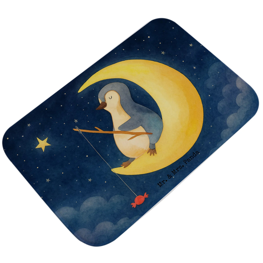 Badematte Pinguin Mond Design Badvorleger Klassisch, Badvorleger Für Dusche, Badläufer, Badvorleger Für Gäste-WC, Badvorleger Klein, Weiche Badezimmermatte, Badvorleger Gemustert, Rutschfester Badvorleger, Bad Fußmatte, Badezimmer Matte, Weicher Badvorleger, Badvorleger Naturmaterial, Badematten Set, Badvorleger Weiß, Badvorleger Antirutsch, Duschvorleger, Badematte, Badematte Rutschfest, Badvorleger Mikrofaser, Badvorleger Modern, Badvorleger Für Badewanne, Badmatte Waschbar, Teppich Fürs Bad, Badvorleger Nachhaltig, Badteppich, Badvorleger Schwarz, Badvorleger Teppich, Waschbarer Badvorleger, Saugfähiger Badvorleger, Rechteckiger Badvorleger, Badezimmerteppich, Runder Badvorleger, Badvorleger Vintage, Badvorleger Baumwolle, Badvorleger Groß, Badgarnitur, Badvorleger Design, Badvorleger, Pinguin, Gästezimmer, Schlafstörungen, Einschlafen, schlafen, Spruch, Nachtruhe, Pinguine, Schlafzimmer