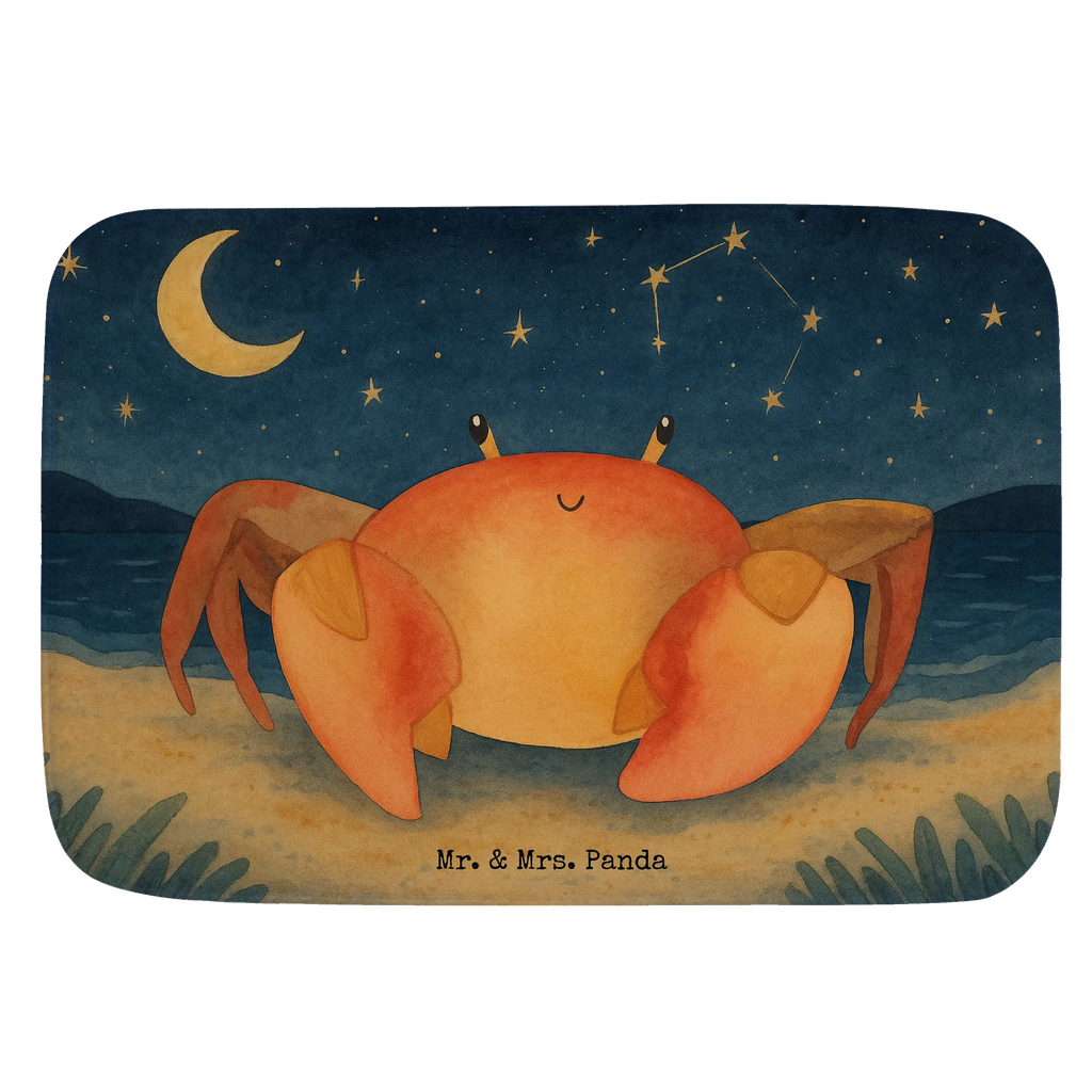 Badematte Sternzeichen Krebs Design Badematte, Badvorleger Schwarz, Saugfähiger Badvorleger, Rechteckiger Badvorleger, Runder Badvorleger, Badvorleger Design, Duschvorleger, Teppich Fürs Bad, Badvorleger Baumwolle, Badezimmer Matte, Badvorleger Mikrofaser, Badvorleger Groß, Badläufer, Badvorleger Modern, Badgarnitur, Badvorleger Klein, Badvorleger Vintage, Badvorleger Für Badewanne, Badvorleger, Badezimmerteppich, Badematten Set, Waschbarer Badvorleger, Weicher Badvorleger, Badematte Rutschfest, Badvorleger Weiß, Badvorleger Für Dusche, Weiche Badezimmermatte, Badvorleger Gemustert, Bad Fußmatte, Badvorleger Für Gäste-WC, Badvorleger Teppich, Badvorleger Nachhaltig, Badvorleger Antirutsch, Badteppich, Rutschfester Badvorleger, Badvorleger Klassisch, Badvorleger Naturmaterial, Badmatte Waschbar, Tierkreiszeichen, Sternzeichen, Horoskop, Astrologie, Aszendent, Krabbe, Krebs Sternzeichen, Meerestier, Geburtstag Juli, Geschenk Juli, Krebse, Krebs Geschenk, Geburtstag Juni, Geschenk Juni, Geschenk Meer