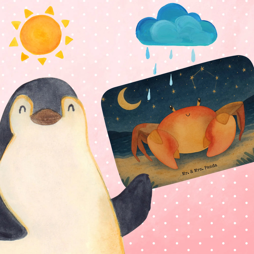 Badematte Sternzeichen Krebs Design Badematte, Badvorleger Schwarz, Saugfähiger Badvorleger, Rechteckiger Badvorleger, Runder Badvorleger, Badvorleger Design, Duschvorleger, Teppich Fürs Bad, Badvorleger Baumwolle, Badezimmer Matte, Badvorleger Mikrofaser, Badvorleger Groß, Badläufer, Badvorleger Modern, Badgarnitur, Badvorleger Klein, Badvorleger Vintage, Badvorleger Für Badewanne, Badvorleger, Badezimmerteppich, Badematten Set, Waschbarer Badvorleger, Weicher Badvorleger, Badematte Rutschfest, Badvorleger Weiß, Badvorleger Für Dusche, Weiche Badezimmermatte, Badvorleger Gemustert, Bad Fußmatte, Badvorleger Für Gäste-WC, Badvorleger Teppich, Badvorleger Nachhaltig, Badvorleger Antirutsch, Badteppich, Rutschfester Badvorleger, Badvorleger Klassisch, Badvorleger Naturmaterial, Badmatte Waschbar, Tierkreiszeichen, Sternzeichen, Horoskop, Astrologie, Aszendent, Krabbe, Krebs Sternzeichen, Meerestier, Geburtstag Juli, Geschenk Juli, Krebse, Krebs Geschenk, Geburtstag Juni, Geschenk Juni, Geschenk Meer