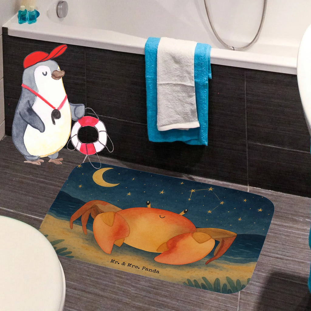 Badematte Sternzeichen Krebs Design Badematte, Badvorleger Schwarz, Saugfähiger Badvorleger, Rechteckiger Badvorleger, Runder Badvorleger, Badvorleger Design, Duschvorleger, Teppich Fürs Bad, Badvorleger Baumwolle, Badezimmer Matte, Badvorleger Mikrofaser, Badvorleger Groß, Badläufer, Badvorleger Modern, Badgarnitur, Badvorleger Klein, Badvorleger Vintage, Badvorleger Für Badewanne, Badvorleger, Badezimmerteppich, Badematten Set, Waschbarer Badvorleger, Weicher Badvorleger, Badematte Rutschfest, Badvorleger Weiß, Badvorleger Für Dusche, Weiche Badezimmermatte, Badvorleger Gemustert, Bad Fußmatte, Badvorleger Für Gäste-WC, Badvorleger Teppich, Badvorleger Nachhaltig, Badvorleger Antirutsch, Badteppich, Rutschfester Badvorleger, Badvorleger Klassisch, Badvorleger Naturmaterial, Badmatte Waschbar, Tierkreiszeichen, Sternzeichen, Horoskop, Astrologie, Aszendent, Krabbe, Krebs Sternzeichen, Meerestier, Geburtstag Juli, Geschenk Juli, Krebse, Krebs Geschenk, Geburtstag Juni, Geschenk Juni, Geschenk Meer