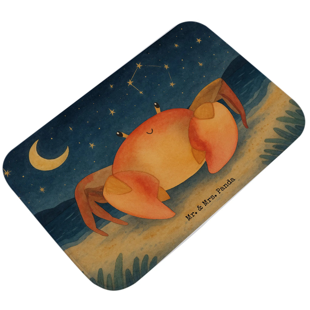 Badematte Sternzeichen Krebs Design Badematte, Badvorleger Schwarz, Saugfähiger Badvorleger, Rechteckiger Badvorleger, Runder Badvorleger, Badvorleger Design, Duschvorleger, Teppich Fürs Bad, Badvorleger Baumwolle, Badezimmer Matte, Badvorleger Mikrofaser, Badvorleger Groß, Badläufer, Badvorleger Modern, Badgarnitur, Badvorleger Klein, Badvorleger Vintage, Badvorleger Für Badewanne, Badvorleger, Badezimmerteppich, Badematten Set, Waschbarer Badvorleger, Weicher Badvorleger, Badematte Rutschfest, Badvorleger Weiß, Badvorleger Für Dusche, Weiche Badezimmermatte, Badvorleger Gemustert, Bad Fußmatte, Badvorleger Für Gäste-WC, Badvorleger Teppich, Badvorleger Nachhaltig, Badvorleger Antirutsch, Badteppich, Rutschfester Badvorleger, Badvorleger Klassisch, Badvorleger Naturmaterial, Badmatte Waschbar, Tierkreiszeichen, Sternzeichen, Horoskop, Astrologie, Aszendent, Krabbe, Krebs Sternzeichen, Meerestier, Geburtstag Juli, Geschenk Juli, Krebse, Krebs Geschenk, Geburtstag Juni, Geschenk Juni, Geschenk Meer