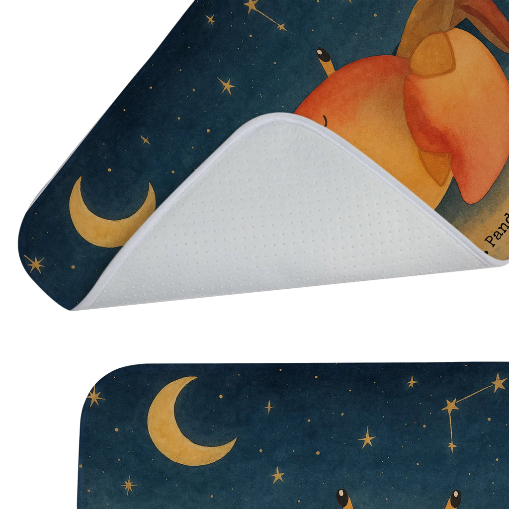 Badematte Sternzeichen Krebs Design Badematte, Badvorleger Schwarz, Saugfähiger Badvorleger, Rechteckiger Badvorleger, Runder Badvorleger, Badvorleger Design, Duschvorleger, Teppich Fürs Bad, Badvorleger Baumwolle, Badezimmer Matte, Badvorleger Mikrofaser, Badvorleger Groß, Badläufer, Badvorleger Modern, Badgarnitur, Badvorleger Klein, Badvorleger Vintage, Badvorleger Für Badewanne, Badvorleger, Badezimmerteppich, Badematten Set, Waschbarer Badvorleger, Weicher Badvorleger, Badematte Rutschfest, Badvorleger Weiß, Badvorleger Für Dusche, Weiche Badezimmermatte, Badvorleger Gemustert, Bad Fußmatte, Badvorleger Für Gäste-WC, Badvorleger Teppich, Badvorleger Nachhaltig, Badvorleger Antirutsch, Badteppich, Rutschfester Badvorleger, Badvorleger Klassisch, Badvorleger Naturmaterial, Badmatte Waschbar, Tierkreiszeichen, Sternzeichen, Horoskop, Astrologie, Aszendent, Krabbe, Krebs Sternzeichen, Meerestier, Geburtstag Juli, Geschenk Juli, Krebse, Krebs Geschenk, Geburtstag Juni, Geschenk Juni, Geschenk Meer