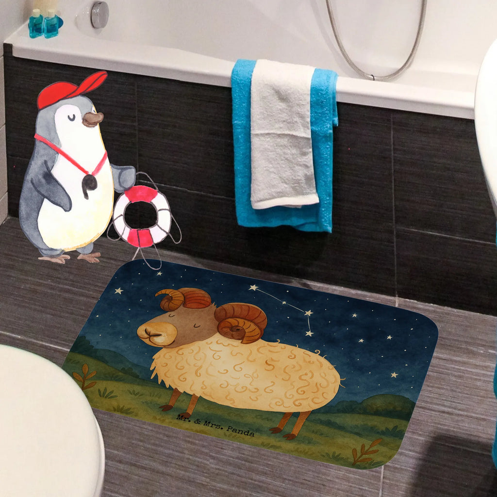 Bath mat Star sign Aries Design Badvorleger, Badezimmerteppich, Badematte, Badteppich, Duschvorleger, Badgarnitur, Badläufer, Badematten Set, Rutschfester Badvorleger, Weicher Badvorleger, Saugfähiger Badvorleger, Waschbarer Badvorleger, Badvorleger Baumwolle, Badvorleger Mikrofaser, Badvorleger Naturmaterial, Badvorleger Nachhaltig, Badvorleger Für Dusche, Badvorleger Für Badewanne, Badvorleger Für Gäste-WC, Badvorleger Klein, Badvorleger Groß, Rechteckiger Badvorleger, Runder Badvorleger, Badvorleger Modern, Badvorleger Klassisch, Badvorleger Vintage, Badvorleger Design, Badvorleger Gemustert, Badvorleger Weiß, Badvorleger Schwarz, Badvorleger Antirutsch, Badvorleger Teppich, Badezimmer Matte, Bad Fußmatte, Weiche Badezimmermatte, Badematte Rutschfest, Badmatte Waschbar, Teppich Fürs Bad, Tierkreiszeichen, Sternzeichen, Horoskop, Astrologie, Aszendent, Widder Geschenk, Widder Sternzeichen, Geschenk März, Geschenk April, Geburtstag März, Geburtstag April, Bock, Schafbock