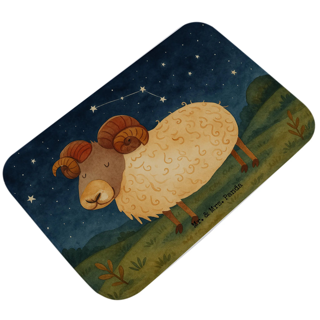 Bath mat Star sign Aries Design Badvorleger, Badezimmerteppich, Badematte, Badteppich, Duschvorleger, Badgarnitur, Badläufer, Badematten Set, Rutschfester Badvorleger, Weicher Badvorleger, Saugfähiger Badvorleger, Waschbarer Badvorleger, Badvorleger Baumwolle, Badvorleger Mikrofaser, Badvorleger Naturmaterial, Badvorleger Nachhaltig, Badvorleger Für Dusche, Badvorleger Für Badewanne, Badvorleger Für Gäste-WC, Badvorleger Klein, Badvorleger Groß, Rechteckiger Badvorleger, Runder Badvorleger, Badvorleger Modern, Badvorleger Klassisch, Badvorleger Vintage, Badvorleger Design, Badvorleger Gemustert, Badvorleger Weiß, Badvorleger Schwarz, Badvorleger Antirutsch, Badvorleger Teppich, Badezimmer Matte, Bad Fußmatte, Weiche Badezimmermatte, Badematte Rutschfest, Badmatte Waschbar, Teppich Fürs Bad, Tierkreiszeichen, Sternzeichen, Horoskop, Astrologie, Aszendent, Widder Geschenk, Widder Sternzeichen, Geschenk März, Geschenk April, Geburtstag März, Geburtstag April, Bock, Schafbock