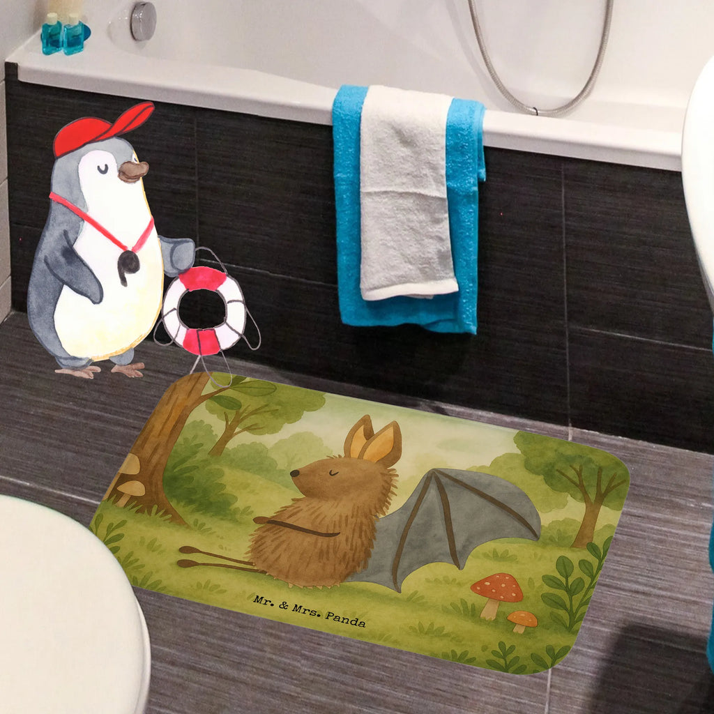 Badematte Fledermaus Sitzen Design Badvorleger Für Dusche, Bad Fußmatte, Badvorleger Teppich, Runder Badvorleger, Badvorleger Für Gäste-WC, Badvorleger Klassisch, Badvorleger Modern, Badematte, Badvorleger Gemustert, Badgarnitur, Badvorleger Für Badewanne, Weicher Badvorleger, Badvorleger Groß, Badteppich, Waschbarer Badvorleger, Badläufer, Rechteckiger Badvorleger, Saugfähiger Badvorleger, Badvorleger Antirutsch, Badvorleger Mikrofaser, Badvorleger Naturmaterial, Duschvorleger, Badvorleger Klein, Badvorleger Schwarz, Badvorleger Vintage, Badvorleger Nachhaltig, Badematte Rutschfest, Badematten Set, Badezimmer Matte, Teppich Fürs Bad, Badvorleger Weiß, Badvorleger Baumwolle, Weiche Badezimmermatte, Badmatte Waschbar, Badvorleger, Rutschfester Badvorleger, Badvorleger Design, Badezimmerteppich, Tiermotive, Gute Laune, lustige Sprüche, Tiere, Fledermäuse, entspannen, Motivation, Fledermaus