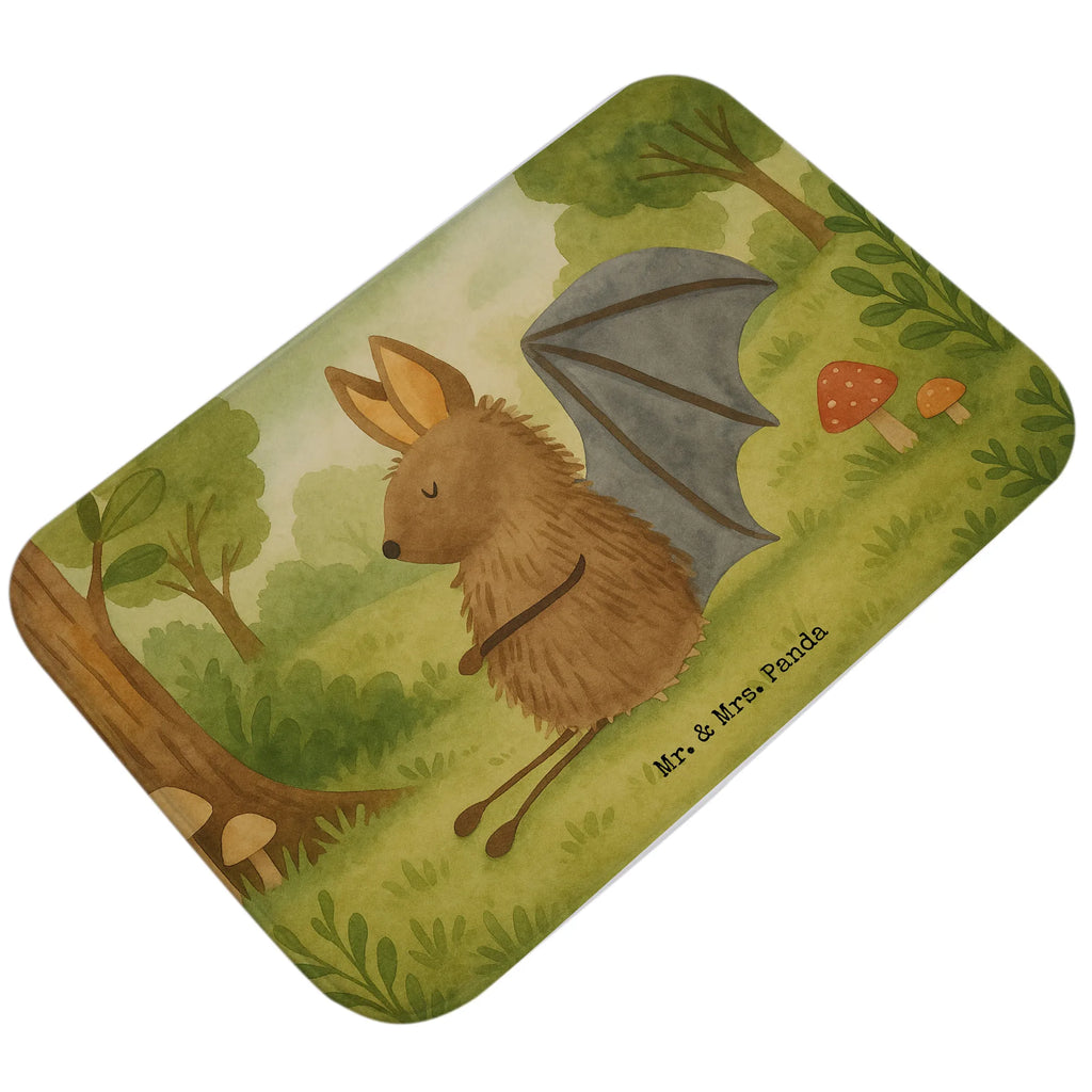 Badematte Fledermaus Sitzen Design Badvorleger Für Dusche, Bad Fußmatte, Badvorleger Teppich, Runder Badvorleger, Badvorleger Für Gäste-WC, Badvorleger Klassisch, Badvorleger Modern, Badematte, Badvorleger Gemustert, Badgarnitur, Badvorleger Für Badewanne, Weicher Badvorleger, Badvorleger Groß, Badteppich, Waschbarer Badvorleger, Badläufer, Rechteckiger Badvorleger, Saugfähiger Badvorleger, Badvorleger Antirutsch, Badvorleger Mikrofaser, Badvorleger Naturmaterial, Duschvorleger, Badvorleger Klein, Badvorleger Schwarz, Badvorleger Vintage, Badvorleger Nachhaltig, Badematte Rutschfest, Badematten Set, Badezimmer Matte, Teppich Fürs Bad, Badvorleger Weiß, Badvorleger Baumwolle, Weiche Badezimmermatte, Badmatte Waschbar, Badvorleger, Rutschfester Badvorleger, Badvorleger Design, Badezimmerteppich, Tiermotive, Gute Laune, lustige Sprüche, Tiere, Fledermäuse, entspannen, Motivation, Fledermaus