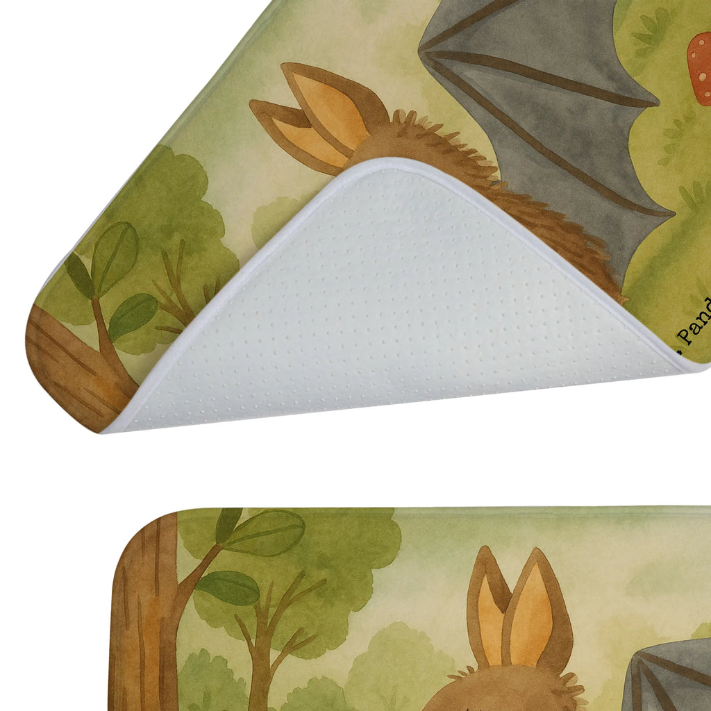 Badematte Fledermaus Sitzen Design Badvorleger Für Dusche, Bad Fußmatte, Badvorleger Teppich, Runder Badvorleger, Badvorleger Für Gäste-WC, Badvorleger Klassisch, Badvorleger Modern, Badematte, Badvorleger Gemustert, Badgarnitur, Badvorleger Für Badewanne, Weicher Badvorleger, Badvorleger Groß, Badteppich, Waschbarer Badvorleger, Badläufer, Rechteckiger Badvorleger, Saugfähiger Badvorleger, Badvorleger Antirutsch, Badvorleger Mikrofaser, Badvorleger Naturmaterial, Duschvorleger, Badvorleger Klein, Badvorleger Schwarz, Badvorleger Vintage, Badvorleger Nachhaltig, Badematte Rutschfest, Badematten Set, Badezimmer Matte, Teppich Fürs Bad, Badvorleger Weiß, Badvorleger Baumwolle, Weiche Badezimmermatte, Badmatte Waschbar, Badvorleger, Rutschfester Badvorleger, Badvorleger Design, Badezimmerteppich, Tiermotive, Gute Laune, lustige Sprüche, Tiere, Fledermäuse, entspannen, Motivation, Fledermaus