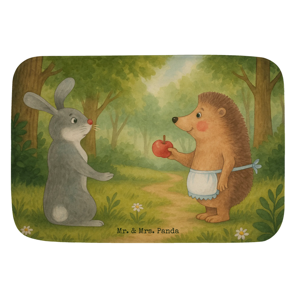 Badematte Hase Igel Design Badvorleger Vintage, Badvorleger Teppich, Badvorleger Für Badewanne, Saugfähiger Badvorleger, Badvorleger Mikrofaser, Badvorleger Antirutsch, Badgarnitur, Badezimmerteppich, Badvorleger Gemustert, Badvorleger Klein, Badvorleger Schwarz, Weiche Badezimmermatte, Badvorleger Nachhaltig, Badmatte Waschbar, Badvorleger Baumwolle, Rutschfester Badvorleger, Badvorleger Klassisch, Rechteckiger Badvorleger, Badläufer, Badvorleger Design, Badematten Set, Waschbarer Badvorleger, Badvorleger Naturmaterial, Badteppich, Duschvorleger, Badvorleger, Weicher Badvorleger, Bad Fußmatte, Badvorleger Für Dusche, Badvorleger Modern, Badvorleger Für Gäste-WC, Badvorleger Weiß, Badvorleger Groß, Badematte Rutschfest, Badezimmer Matte, Runder Badvorleger, Teppich Fürs Bad, Badematte, Tiermotive, Gute Laune, lustige Sprüche, Tiere, Trennungsschmerz, Igel, Trösten, Hase, Liebe Spruch, Herzschmerz, Liebeskummer Geschenk, Spruch romantisch, Igel und Hase