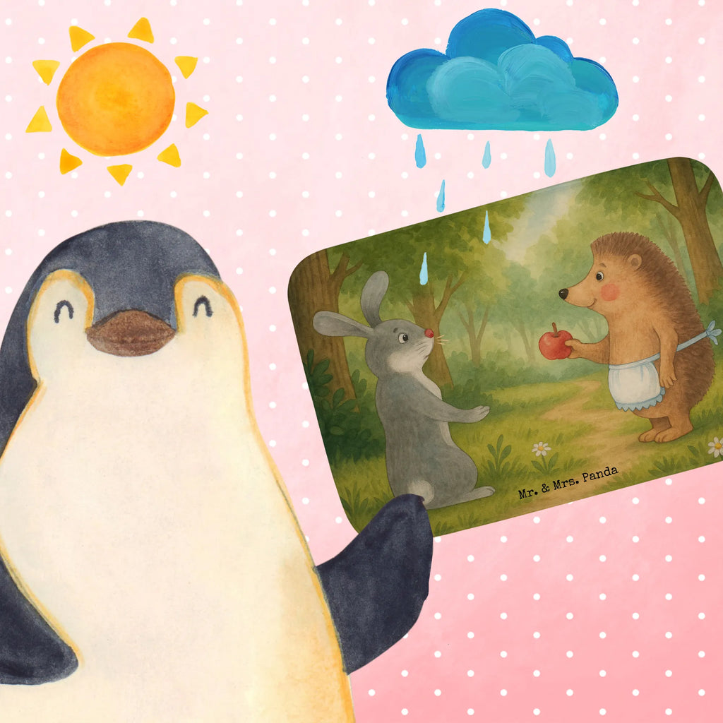 Badematte Hase Igel Design Badvorleger Vintage, Badvorleger Teppich, Badvorleger Für Badewanne, Saugfähiger Badvorleger, Badvorleger Mikrofaser, Badvorleger Antirutsch, Badgarnitur, Badezimmerteppich, Badvorleger Gemustert, Badvorleger Klein, Badvorleger Schwarz, Weiche Badezimmermatte, Badvorleger Nachhaltig, Badmatte Waschbar, Badvorleger Baumwolle, Rutschfester Badvorleger, Badvorleger Klassisch, Rechteckiger Badvorleger, Badläufer, Badvorleger Design, Badematten Set, Waschbarer Badvorleger, Badvorleger Naturmaterial, Badteppich, Duschvorleger, Badvorleger, Weicher Badvorleger, Bad Fußmatte, Badvorleger Für Dusche, Badvorleger Modern, Badvorleger Für Gäste-WC, Badvorleger Weiß, Badvorleger Groß, Badematte Rutschfest, Badezimmer Matte, Runder Badvorleger, Teppich Fürs Bad, Badematte, Tiermotive, Gute Laune, lustige Sprüche, Tiere, Trennungsschmerz, Igel, Trösten, Hase, Liebe Spruch, Herzschmerz, Liebeskummer Geschenk, Spruch romantisch, Igel und Hase