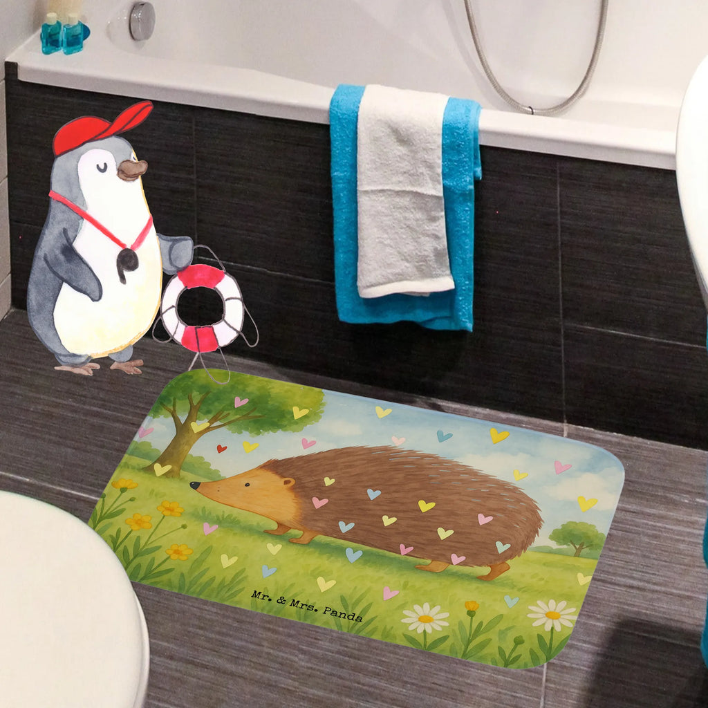 dywanik łazienkowy jeż serca Design Badvorleger Design, Teppich Fürs Bad, Badmatte Waschbar, Badvorleger Mikrofaser, Badvorleger Für Badewanne, Rutschfester Badvorleger, Rechteckiger Badvorleger, Badvorleger Schwarz, Badematte, Badvorleger Für Gäste-WC, Saugfähiger Badvorleger, Badematte Rutschfest, Weiche Badezimmermatte, Badvorleger Für Dusche, Duschvorleger, Badvorleger Klassisch, Badematten Set, Badgarnitur, Badezimmerteppich, Badvorleger, Badvorleger Nachhaltig, Badvorleger Vintage, Bad Fußmatte, Badteppich, Weicher Badvorleger, Badvorleger Antirutsch, Badezimmer Matte, Badvorleger Weiß, Badvorleger Modern, Badvorleger Groß, Badvorleger Naturmaterial, Badläufer, Badvorleger Baumwolle, Runder Badvorleger, Badvorleger Gemustert, Waschbarer Badvorleger, Badvorleger Klein, Badvorleger Teppich, Tiermotive, Gute Laune, lustige Sprüche, Tiere, Herzen, Liebe, Vertrauen, Leben, Herz, Igel, Kuss
