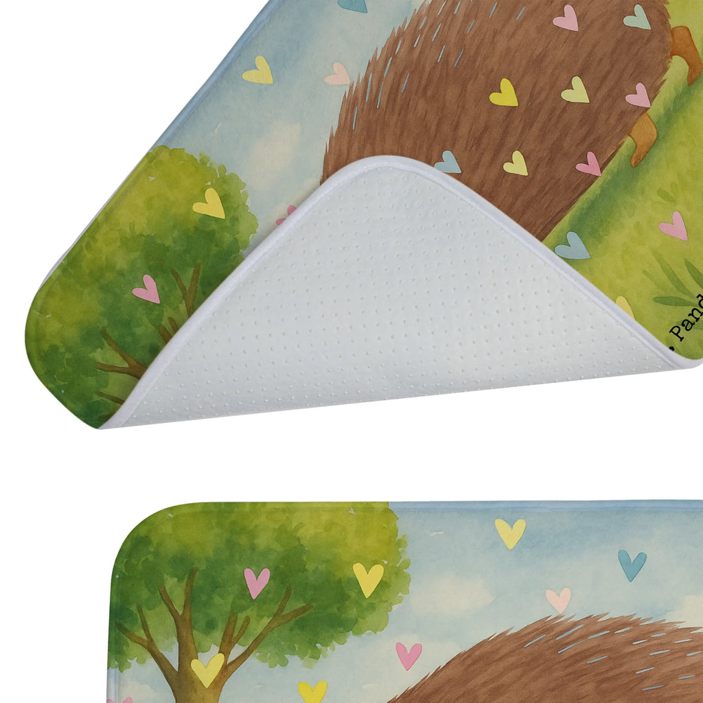 dywanik łazienkowy jeż serca Design Badvorleger Design, Teppich Fürs Bad, Badmatte Waschbar, Badvorleger Mikrofaser, Badvorleger Für Badewanne, Rutschfester Badvorleger, Rechteckiger Badvorleger, Badvorleger Schwarz, Badematte, Badvorleger Für Gäste-WC, Saugfähiger Badvorleger, Badematte Rutschfest, Weiche Badezimmermatte, Badvorleger Für Dusche, Duschvorleger, Badvorleger Klassisch, Badematten Set, Badgarnitur, Badezimmerteppich, Badvorleger, Badvorleger Nachhaltig, Badvorleger Vintage, Bad Fußmatte, Badteppich, Weicher Badvorleger, Badvorleger Antirutsch, Badezimmer Matte, Badvorleger Weiß, Badvorleger Modern, Badvorleger Groß, Badvorleger Naturmaterial, Badläufer, Badvorleger Baumwolle, Runder Badvorleger, Badvorleger Gemustert, Waschbarer Badvorleger, Badvorleger Klein, Badvorleger Teppich, Tiermotive, Gute Laune, lustige Sprüche, Tiere, Herzen, Liebe, Vertrauen, Leben, Herz, Igel, Kuss