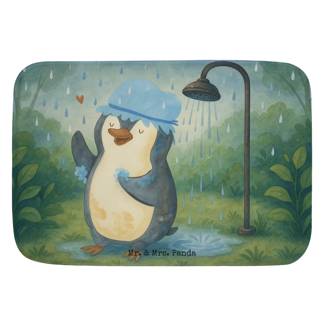 Bath mat Penguin have a shower Design Badvorleger Mikrofaser, Saugfähiger Badvorleger, Badvorleger Modern, Badvorleger Baumwolle, Rutschfester Badvorleger, Duschvorleger, Teppich Fürs Bad, Badvorleger Antirutsch, Runder Badvorleger, Badezimmer Matte, Badvorleger Schwarz, Badematte, Badvorleger Für Badewanne, Rechteckiger Badvorleger, Bad Fußmatte, Badläufer, Badematten Set, Badvorleger Design, Weiche Badezimmermatte, Badvorleger Groß, Badvorleger Vintage, Badvorleger Naturmaterial, Badgarnitur, Badvorleger Weiß, Badvorleger, Badematte Rutschfest, Badvorleger Teppich, Weicher Badvorleger, Badvorleger Klassisch, Badvorleger Gemustert, Badteppich, Badvorleger Für Dusche, Badvorleger Nachhaltig, Waschbarer Badvorleger, Badvorleger Klein, Badvorleger Für Gäste-WC, Badezimmerteppich, Badmatte Waschbar, Pinguin, Neustart, Pinguine, glücklich sein, Neuanfang, Motivation, Dusche, duschen, Lebensmotto
