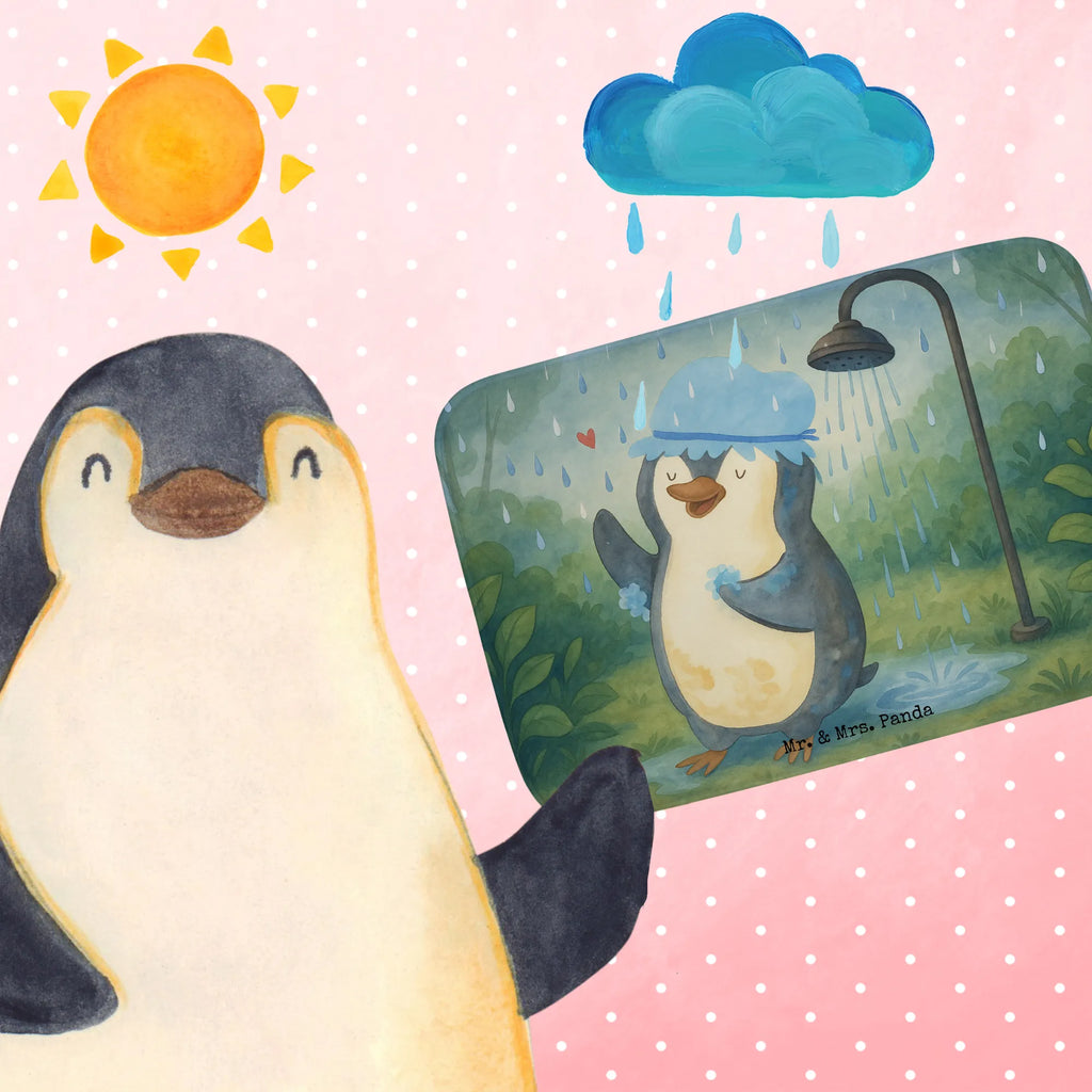 Bath mat Penguin have a shower Design Badvorleger Mikrofaser, Saugfähiger Badvorleger, Badvorleger Modern, Badvorleger Baumwolle, Rutschfester Badvorleger, Duschvorleger, Teppich Fürs Bad, Badvorleger Antirutsch, Runder Badvorleger, Badezimmer Matte, Badvorleger Schwarz, Badematte, Badvorleger Für Badewanne, Rechteckiger Badvorleger, Bad Fußmatte, Badläufer, Badematten Set, Badvorleger Design, Weiche Badezimmermatte, Badvorleger Groß, Badvorleger Vintage, Badvorleger Naturmaterial, Badgarnitur, Badvorleger Weiß, Badvorleger, Badematte Rutschfest, Badvorleger Teppich, Weicher Badvorleger, Badvorleger Klassisch, Badvorleger Gemustert, Badteppich, Badvorleger Für Dusche, Badvorleger Nachhaltig, Waschbarer Badvorleger, Badvorleger Klein, Badvorleger Für Gäste-WC, Badezimmerteppich, Badmatte Waschbar, Pinguin, Neustart, Pinguine, glücklich sein, Neuanfang, Motivation, Dusche, duschen, Lebensmotto