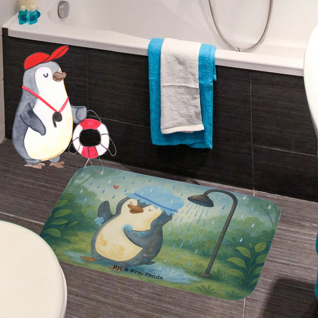 Bath mat Penguin have a shower Design Badvorleger Mikrofaser, Saugfähiger Badvorleger, Badvorleger Modern, Badvorleger Baumwolle, Rutschfester Badvorleger, Duschvorleger, Teppich Fürs Bad, Badvorleger Antirutsch, Runder Badvorleger, Badezimmer Matte, Badvorleger Schwarz, Badematte, Badvorleger Für Badewanne, Rechteckiger Badvorleger, Bad Fußmatte, Badläufer, Badematten Set, Badvorleger Design, Weiche Badezimmermatte, Badvorleger Groß, Badvorleger Vintage, Badvorleger Naturmaterial, Badgarnitur, Badvorleger Weiß, Badvorleger, Badematte Rutschfest, Badvorleger Teppich, Weicher Badvorleger, Badvorleger Klassisch, Badvorleger Gemustert, Badteppich, Badvorleger Für Dusche, Badvorleger Nachhaltig, Waschbarer Badvorleger, Badvorleger Klein, Badvorleger Für Gäste-WC, Badezimmerteppich, Badmatte Waschbar, Pinguin, Neustart, Pinguine, glücklich sein, Neuanfang, Motivation, Dusche, duschen, Lebensmotto
