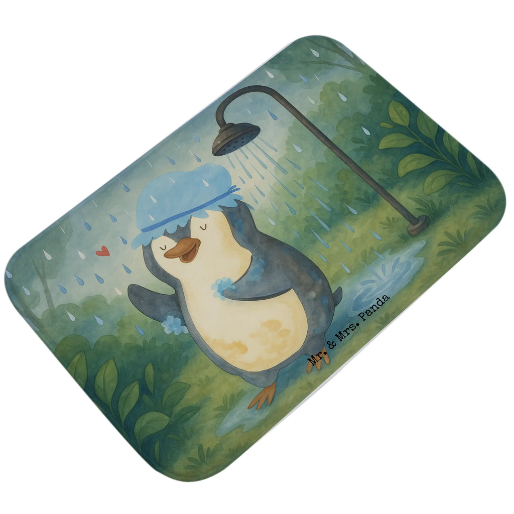 Bath mat Penguin have a shower Design Badvorleger Mikrofaser, Saugfähiger Badvorleger, Badvorleger Modern, Badvorleger Baumwolle, Rutschfester Badvorleger, Duschvorleger, Teppich Fürs Bad, Badvorleger Antirutsch, Runder Badvorleger, Badezimmer Matte, Badvorleger Schwarz, Badematte, Badvorleger Für Badewanne, Rechteckiger Badvorleger, Bad Fußmatte, Badläufer, Badematten Set, Badvorleger Design, Weiche Badezimmermatte, Badvorleger Groß, Badvorleger Vintage, Badvorleger Naturmaterial, Badgarnitur, Badvorleger Weiß, Badvorleger, Badematte Rutschfest, Badvorleger Teppich, Weicher Badvorleger, Badvorleger Klassisch, Badvorleger Gemustert, Badteppich, Badvorleger Für Dusche, Badvorleger Nachhaltig, Waschbarer Badvorleger, Badvorleger Klein, Badvorleger Für Gäste-WC, Badezimmerteppich, Badmatte Waschbar, Pinguin, Neustart, Pinguine, glücklich sein, Neuanfang, Motivation, Dusche, duschen, Lebensmotto
