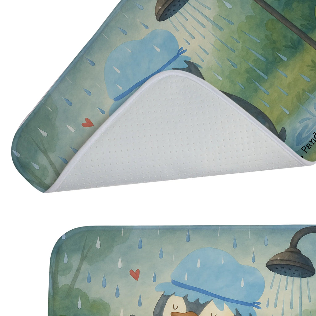 Bath mat Penguin have a shower Design Badvorleger Mikrofaser, Saugfähiger Badvorleger, Badvorleger Modern, Badvorleger Baumwolle, Rutschfester Badvorleger, Duschvorleger, Teppich Fürs Bad, Badvorleger Antirutsch, Runder Badvorleger, Badezimmer Matte, Badvorleger Schwarz, Badematte, Badvorleger Für Badewanne, Rechteckiger Badvorleger, Bad Fußmatte, Badläufer, Badematten Set, Badvorleger Design, Weiche Badezimmermatte, Badvorleger Groß, Badvorleger Vintage, Badvorleger Naturmaterial, Badgarnitur, Badvorleger Weiß, Badvorleger, Badematte Rutschfest, Badvorleger Teppich, Weicher Badvorleger, Badvorleger Klassisch, Badvorleger Gemustert, Badteppich, Badvorleger Für Dusche, Badvorleger Nachhaltig, Waschbarer Badvorleger, Badvorleger Klein, Badvorleger Für Gäste-WC, Badezimmerteppich, Badmatte Waschbar, Pinguin, Neustart, Pinguine, glücklich sein, Neuanfang, Motivation, Dusche, duschen, Lebensmotto