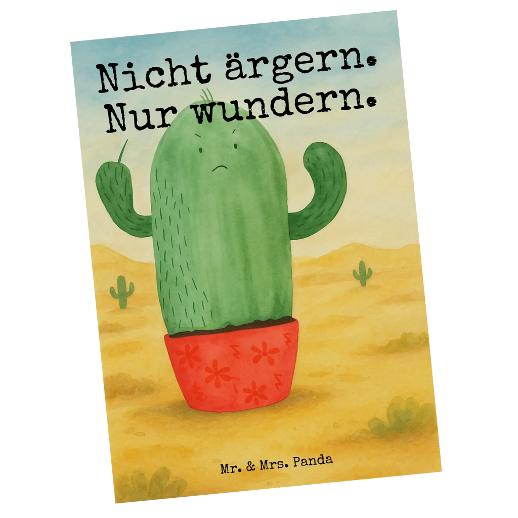 Postkarte Kaktus Wut Design Postkarte, Karte, Geschenkkarte, Grußkarte, Einladung, Ansichtskarte, Geburtstagskarte, Einladungskarte, Dankeskarte, Ansichtskarten, Einladung Geburtstag, Einladungskarten Geburtstag, Kaktus, Kakteen, ärgern, Büro, Schule, Büroalltag, Chefin, Kollege, Kollegin, wütend