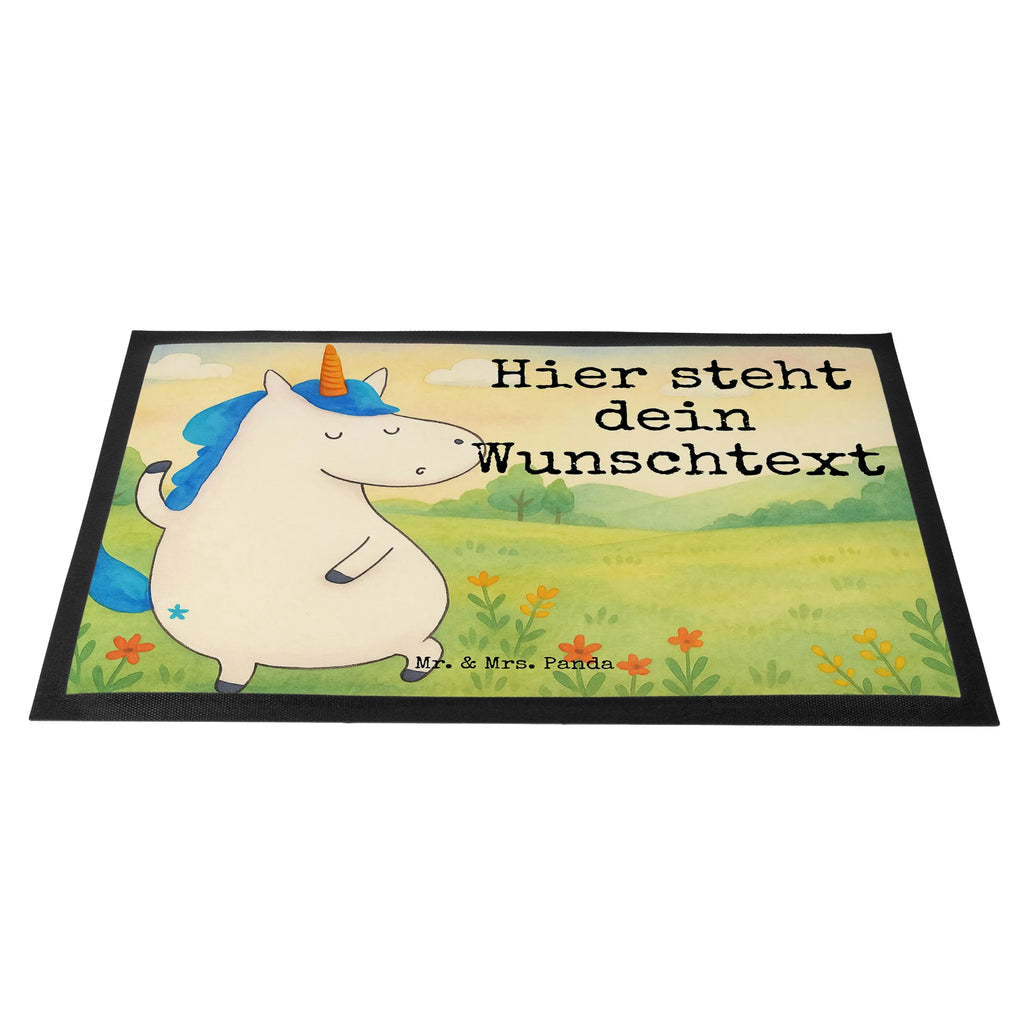 Personalized doormat unicorn Man Design Personalisierte Fußmatte, Fußmatte mit Namen, Personalisieruung, Personalisiert, Fußmatte bedrucken, Türvorleger mit Namen, Haustürmatte personalisiert, Namensfussmatte, Wunschnamen, Bedrucken, Türvorleger personalisiert, Einhorn, Einhörner, Einhorn Deko, Unicorn, cool, Mann, Freundin, Familie, bester Freund, BFF, Party, hübsch, beste