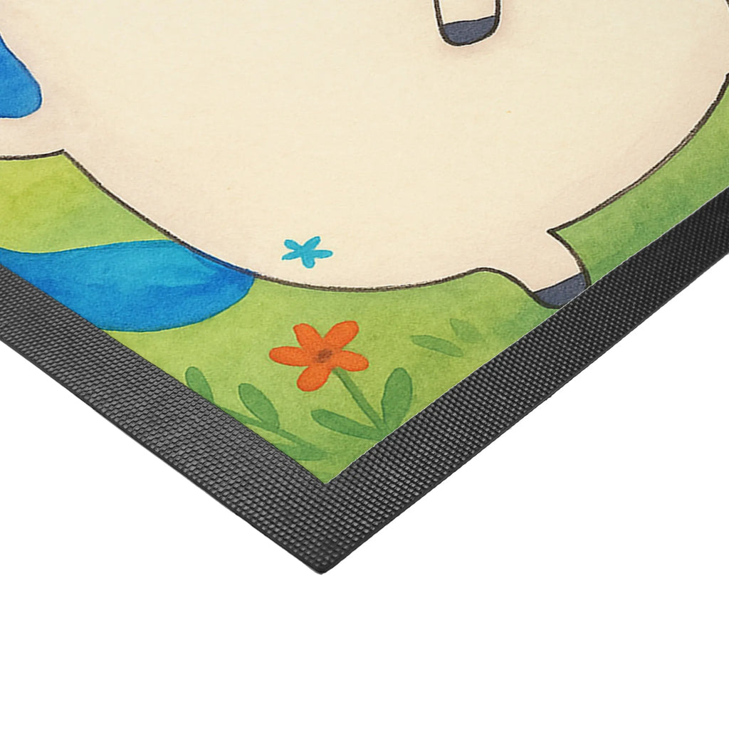 Personalized doormat unicorn Man Design Personalisierte Fußmatte, Fußmatte mit Namen, Personalisieruung, Personalisiert, Fußmatte bedrucken, Türvorleger mit Namen, Haustürmatte personalisiert, Namensfussmatte, Wunschnamen, Bedrucken, Türvorleger personalisiert, Einhorn, Einhörner, Einhorn Deko, Unicorn, cool, Mann, Freundin, Familie, bester Freund, BFF, Party, hübsch, beste