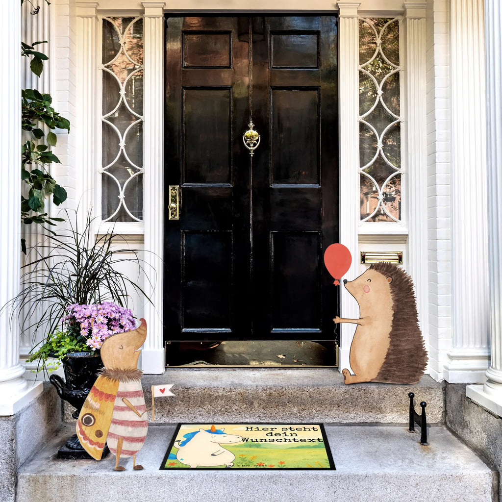 Personalized doormat unicorn Man Design Personalisierte Fußmatte, Fußmatte mit Namen, Personalisieruung, Personalisiert, Fußmatte bedrucken, Türvorleger mit Namen, Haustürmatte personalisiert, Namensfussmatte, Wunschnamen, Bedrucken, Türvorleger personalisiert, Einhorn, Einhörner, Einhorn Deko, Unicorn, cool, Mann, Freundin, Familie, bester Freund, BFF, Party, hübsch, beste