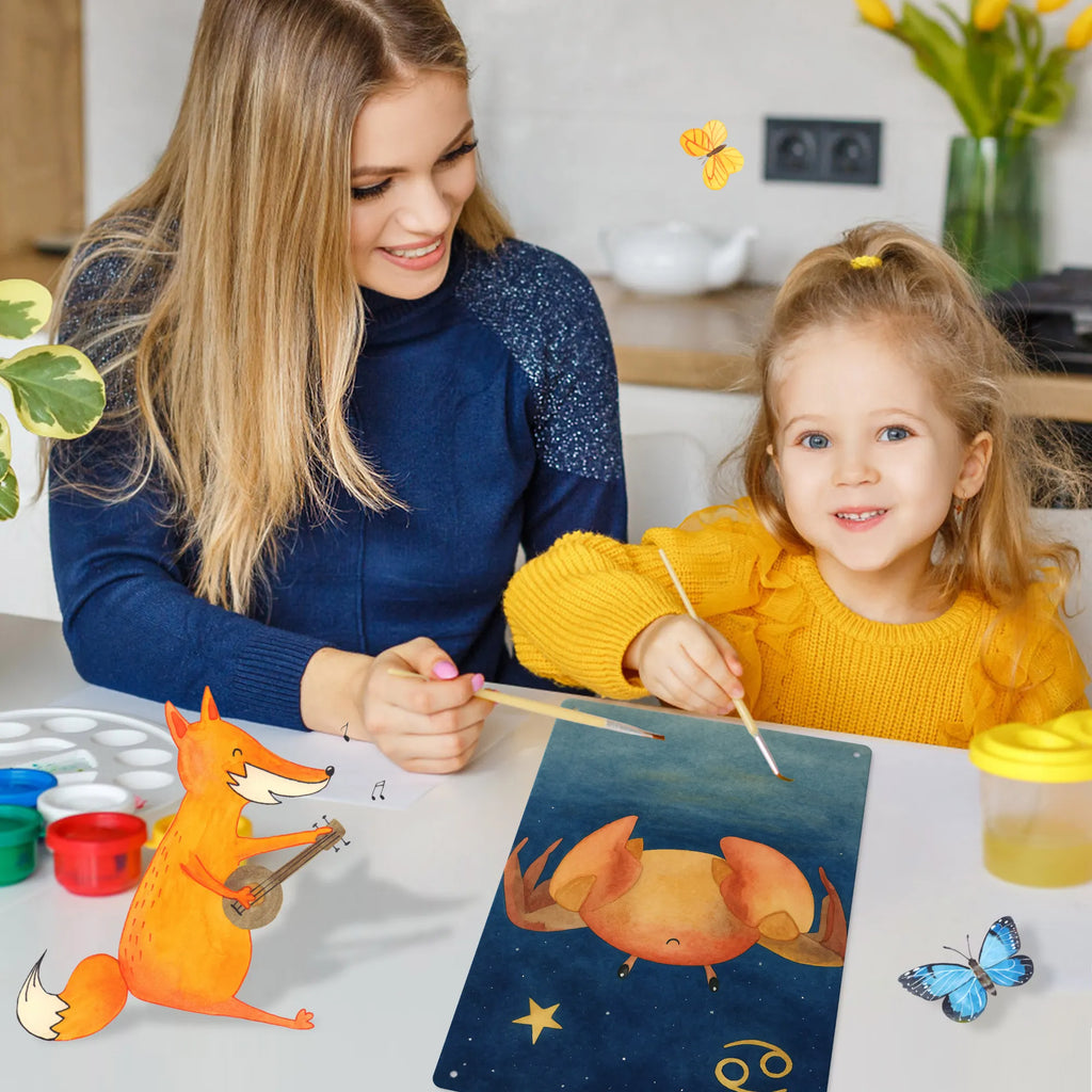 Malen nach Zahlen Metallschild Sternzeichen Krebs Design Kunstwerk, Künstler, Malen nach Zahlen, Ausmalbild, DIY, Bastelidee, Malen, Baseln, Kreativität, Tierkreiszeichen, Sternzeichen, Horoskop, Astrologie, Aszendent, Geschenk Juli, Krabbe, Krebs Geschenk, Krebse, Krebs Sternzeichen, Geburtstag Juli, Geschenk Meer, Geburtstag Juni, Meerestier, Geschenk Juni