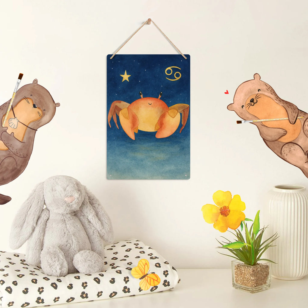 Malen nach Zahlen Metallschild Sternzeichen Krebs Design Kunstwerk, Künstler, Malen nach Zahlen, Ausmalbild, DIY, Bastelidee, Malen, Baseln, Kreativität, Tierkreiszeichen, Sternzeichen, Horoskop, Astrologie, Aszendent, Geschenk Juli, Krabbe, Krebs Geschenk, Krebse, Krebs Sternzeichen, Geburtstag Juli, Geschenk Meer, Geburtstag Juni, Meerestier, Geschenk Juni