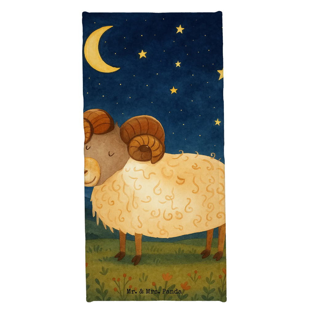 70 x 140 ręcznik znak zodiaku Baran Design Duschtuch, Badetuch, Strandtuch, Saunatuch, Kinder Handtuch, Tierkreiszeichen, Sternzeichen, Horoskop, Astrologie, Aszendent, Widder Geschenk, Widder Sternzeichen, Geschenk März, Geschenk April, Geburtstag März, Geburtstag April, Bock, Schafbock