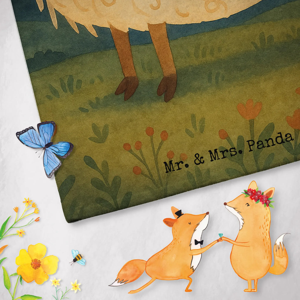 70 x 140 ręcznik znak zodiaku Baran Design Duschtuch, Badetuch, Strandtuch, Saunatuch, Kinder Handtuch, Tierkreiszeichen, Sternzeichen, Horoskop, Astrologie, Aszendent, Widder Geschenk, Widder Sternzeichen, Geschenk März, Geschenk April, Geburtstag März, Geburtstag April, Bock, Schafbock