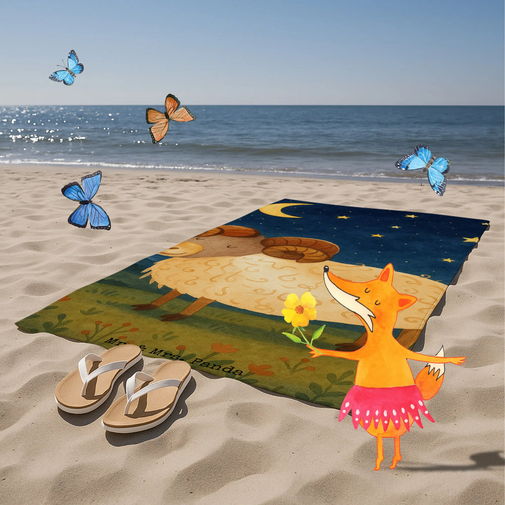 70 x 140 ręcznik znak zodiaku Baran Design Duschtuch, Badetuch, Strandtuch, Saunatuch, Kinder Handtuch, Tierkreiszeichen, Sternzeichen, Horoskop, Astrologie, Aszendent, Widder Geschenk, Widder Sternzeichen, Geschenk März, Geschenk April, Geburtstag März, Geburtstag April, Bock, Schafbock