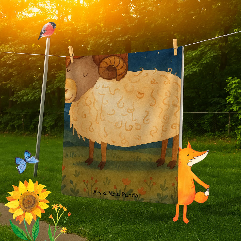 70 x 140 ręcznik znak zodiaku Baran Design Duschtuch, Badetuch, Strandtuch, Saunatuch, Kinder Handtuch, Tierkreiszeichen, Sternzeichen, Horoskop, Astrologie, Aszendent, Widder Geschenk, Widder Sternzeichen, Geschenk März, Geschenk April, Geburtstag März, Geburtstag April, Bock, Schafbock