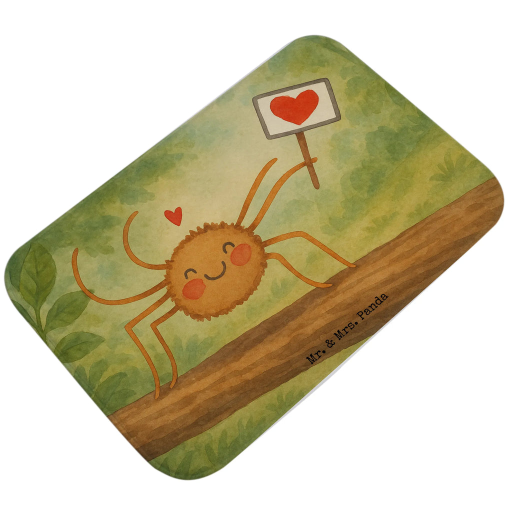 Badematte Spinne Agathe Motivation Design Badvorleger, Badezimmerteppich, Badematte, Badteppich, Duschvorleger, Badgarnitur, Badläufer, Badematten Set, Rutschfester Badvorleger, Weicher Badvorleger, Saugfähiger Badvorleger, Waschbarer Badvorleger, Badvorleger Baumwolle, Badvorleger Mikrofaser, Badvorleger Naturmaterial, Badvorleger Nachhaltig, Badvorleger Für Dusche, Badvorleger Für Badewanne, Badvorleger Für Gäste-WC, Badvorleger Klein, Badvorleger Groß, Rechteckiger Badvorleger, Runder Badvorleger, Badvorleger Modern, Badvorleger Klassisch, Badvorleger Vintage, Badvorleger Design, Badvorleger Gemustert, Badvorleger Weiß, Badvorleger Schwarz, Badvorleger Antirutsch, Badvorleger Teppich, Badezimmer Matte, Bad Fußmatte, Weiche Badezimmermatte, Badematte Rutschfest, Badmatte Waschbar, Teppich Fürs Bad, Spinne Agathe, Spinne, Agathe, Videos, Merchandise, Motivation, Glück, Liebe, Vertrauen, Dankeschön