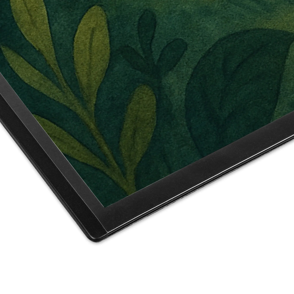 Podkładka na biurko Świetlik Design Schreibunterlage, Schreibtischauflage, Bürobedarf, Büroartikel, Schreibwaren, Schreibtisch Unterlagen, Schreibtischunterlage Groß, Tiermotive, Gute Laune, lustige Sprüche, Tiere, Glühwürmchen, Glühwurm, Falter, Liebe, Leuchten, magisch, Liebesbeweis, Lieblingsmensch, Verlobung, Heiratsantrag, Jahrestag, Liebesspruch