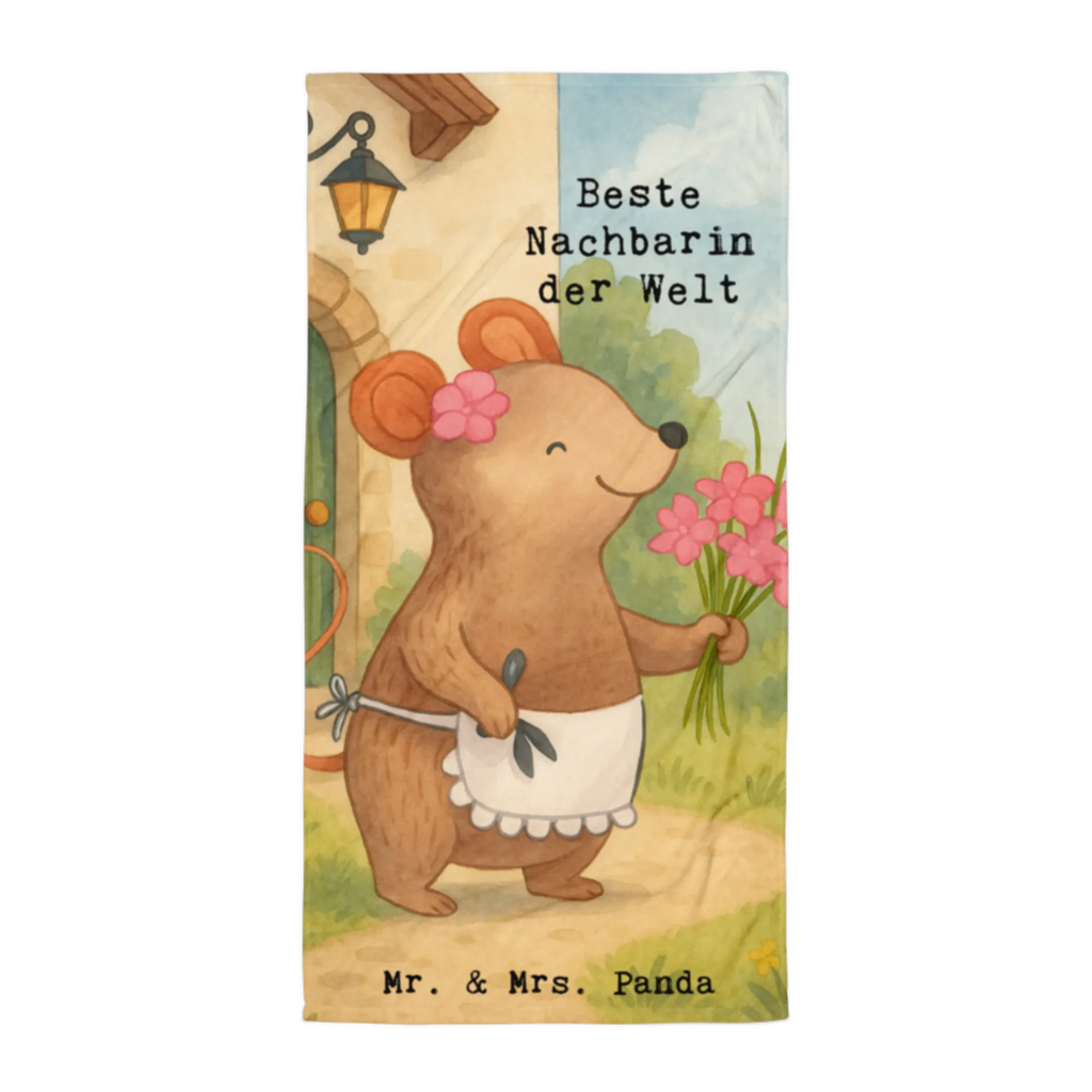 XL bath towel Mouse Best neighbor in the world Design Handtuch Für Strand XL, Pflegeleichtes Handtuch Groß, Design Handtuch XL, XL Handtuch Aus Bio Baumwolle, Weiches XL Handtuch, Handtuch Übergröße, Handtuch XL Geschenkidee, Großes Handtuch Unifarben, Waschbares Handtuch XL, Handtuch Groß Für Sport, XL Handtuch Bunt, Mikrofaser Handtuch XL, Nachhaltiges Handtuch XL, Handtuch XL Für Frauen, Extra Großes Handtuch, Handtuch Für Erwachsene XL, XL Handtuch Weiß, Handtuch Für Wellness, Umweltfreundliches Handtuch Groß, Duschtuch XL, Handtuch XL Klassisch, Handtuch XL Für Männer, Flauschiges Handtuch XL, Badetuch Extra Groß, Großes Handtuch, Handtuch XL Für Kinder, Handtuch XL Aus Baumwolle, Handtuch XL Modern, Großes Handtuch Für Badezimmer, Badehandtuch XL, XL Handtuch Grau, XL Handtuch, Saugfähiges Großes Handtuch, Handtuch Für Sauna Groß, XL Handtuch Mit Muster, Strapazierfähiges XL Handtuch, Saunatuch XL, Handtuch Für Große Personen, Handtuch Für Dusche XL, für, Dankeschön, Geschenk, Schenken, Geburtstag, Geburtstagsgeschenk, Geschenkidee, Danke, Bedanken, Mitbringsel, Freude machen, Geschenktipp, Freundschaft, Bewohnerin, Nachbarin, Anwohnerin, Angrenzer, Nachbarn, Nachbarschaft, Freundin