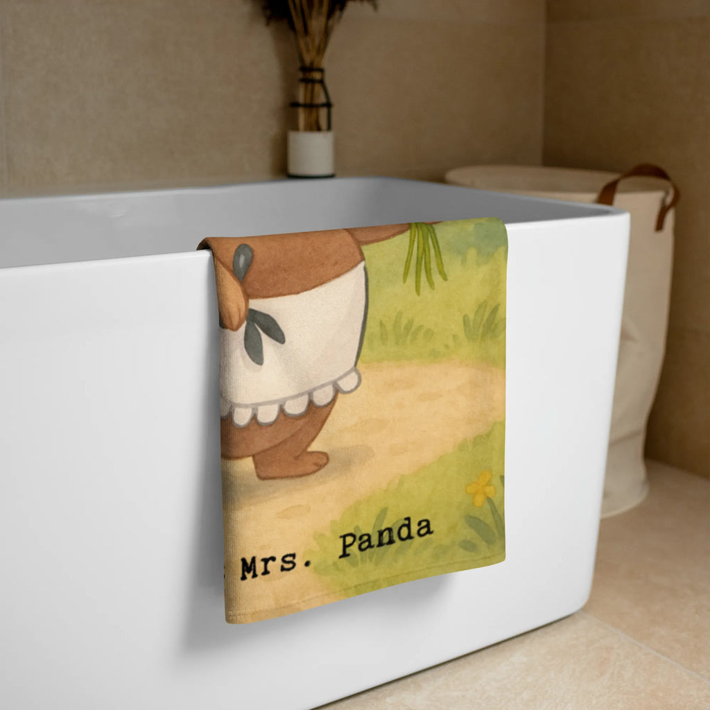 XL bath towel Mouse Best neighbor in the world Design Handtuch Für Strand XL, Pflegeleichtes Handtuch Groß, Design Handtuch XL, XL Handtuch Aus Bio Baumwolle, Weiches XL Handtuch, Handtuch Übergröße, Handtuch XL Geschenkidee, Großes Handtuch Unifarben, Waschbares Handtuch XL, Handtuch Groß Für Sport, XL Handtuch Bunt, Mikrofaser Handtuch XL, Nachhaltiges Handtuch XL, Handtuch XL Für Frauen, Extra Großes Handtuch, Handtuch Für Erwachsene XL, XL Handtuch Weiß, Handtuch Für Wellness, Umweltfreundliches Handtuch Groß, Duschtuch XL, Handtuch XL Klassisch, Handtuch XL Für Männer, Flauschiges Handtuch XL, Badetuch Extra Groß, Großes Handtuch, Handtuch XL Für Kinder, Handtuch XL Aus Baumwolle, Handtuch XL Modern, Großes Handtuch Für Badezimmer, Badehandtuch XL, XL Handtuch Grau, XL Handtuch, Saugfähiges Großes Handtuch, Handtuch Für Sauna Groß, XL Handtuch Mit Muster, Strapazierfähiges XL Handtuch, Saunatuch XL, Handtuch Für Große Personen, Handtuch Für Dusche XL, für, Dankeschön, Geschenk, Schenken, Geburtstag, Geburtstagsgeschenk, Geschenkidee, Danke, Bedanken, Mitbringsel, Freude machen, Geschenktipp, Freundschaft, Bewohnerin, Nachbarin, Anwohnerin, Angrenzer, Nachbarn, Nachbarschaft, Freundin