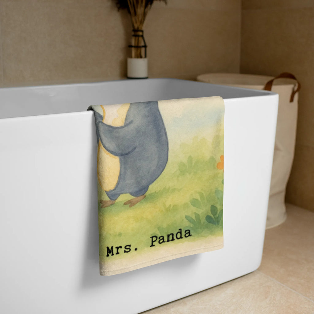XL bath towel penguin Best godmother in the world Design XL Handtuch Bunt, Handtuch XL Für Kinder, Saunatuch XL, Strapazierfähiges XL Handtuch, Handtuch XL Geschenkidee, Handtuch Für Strand XL, Pflegeleichtes Handtuch Groß, Handtuch XL Klassisch, Handtuch XL Für Frauen, Nachhaltiges Handtuch XL, Badehandtuch XL, Weiches XL Handtuch, Waschbares Handtuch XL, Extra Großes Handtuch, Großes Handtuch Unifarben, XL Handtuch, Mikrofaser Handtuch XL, Handtuch Übergröße, Handtuch Für Große Personen, Großes Handtuch Für Badezimmer, Badetuch Extra Groß, XL Handtuch Grau, Handtuch XL Für Männer, Handtuch XL Aus Baumwolle, XL Handtuch Mit Muster, Saugfähiges Großes Handtuch, Handtuch Für Dusche XL, Umweltfreundliches Handtuch Groß, Duschtuch XL, Handtuch Für Sauna Groß, Handtuch Groß Für Sport, Handtuch Für Wellness, Design Handtuch XL, Flauschiges Handtuch XL, Handtuch Für Erwachsene XL, Großes Handtuch, XL Handtuch Weiß, XL Handtuch Aus Bio Baumwolle, Handtuch XL Modern, für, Dankeschön, Geschenk, Schenken, Geburtstag, Geburtstagsgeschenk, Geschenkidee, Danke, Bedanken, Mitbringsel, Freude machen, Geschenktipp, Taufpartner, Paten Tante, Familie, Neffe, Taufe, Lieblingstante, Patentante, Kleinigkeit, Nichte